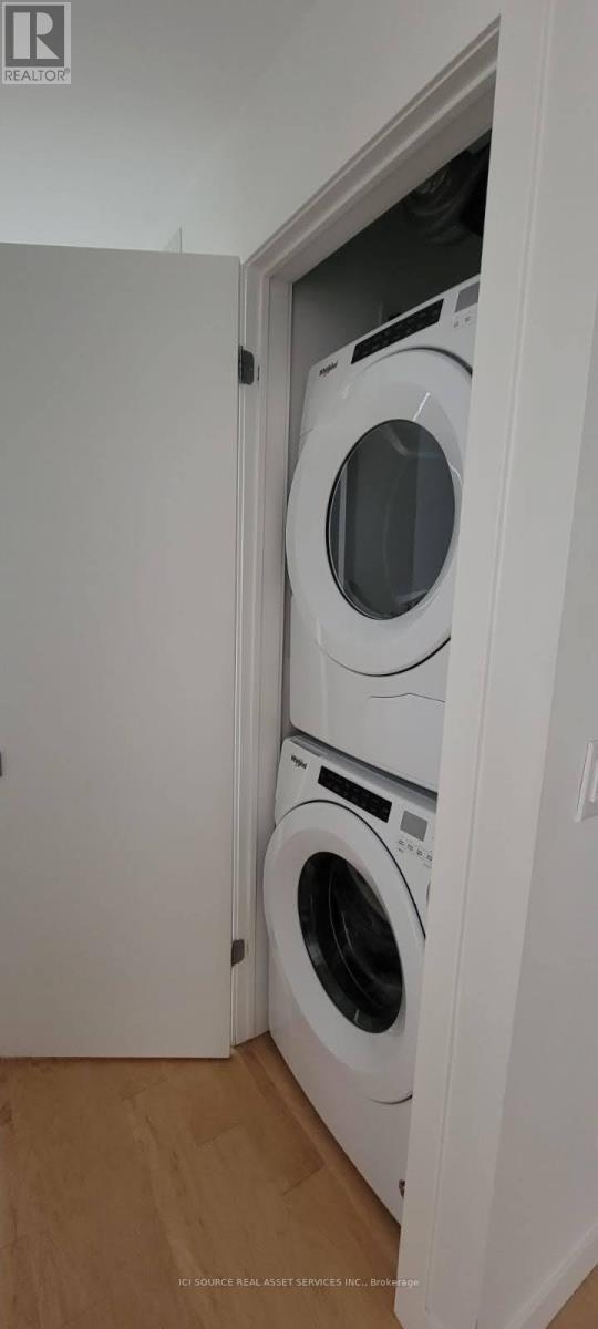 602 - 455 Charlton Avenue E, Hamilton, Ontario  L8N 0B2 - Photo 33 - X13061124