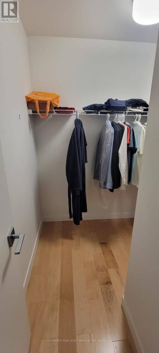 602 - 455 Charlton Avenue E, Hamilton, Ontario  L8N 0B2 - Photo 34 - X13061124