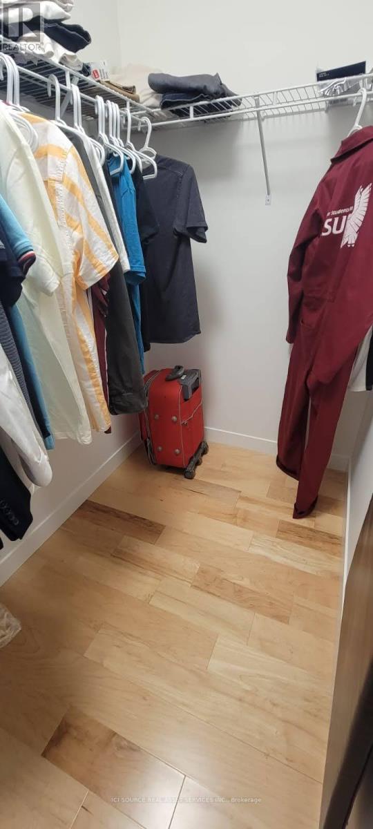 602 - 455 Charlton Avenue E, Hamilton, Ontario  L8N 0B2 - Photo 35 - X13061124