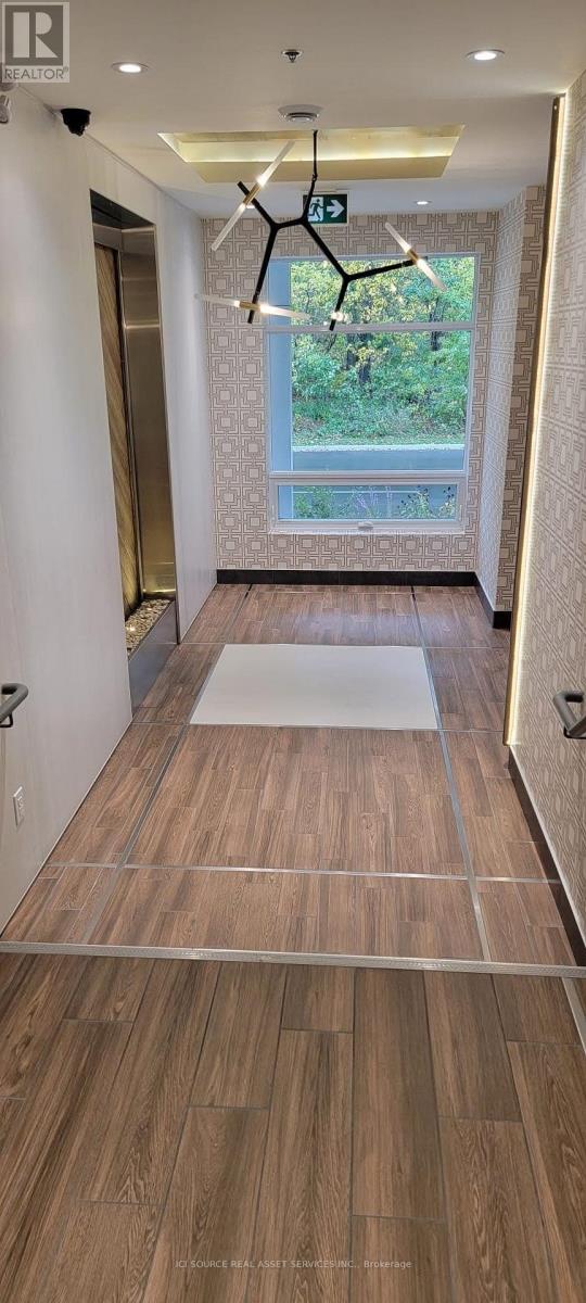 602 - 455 Charlton Avenue E, Hamilton, Ontario  L8N 0B2 - Photo 4 - X13061124