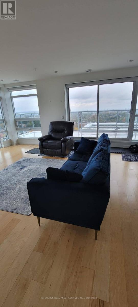 602 - 455 Charlton Avenue E, Hamilton, Ontario  L8N 0B2 - Photo 6 - X13061124