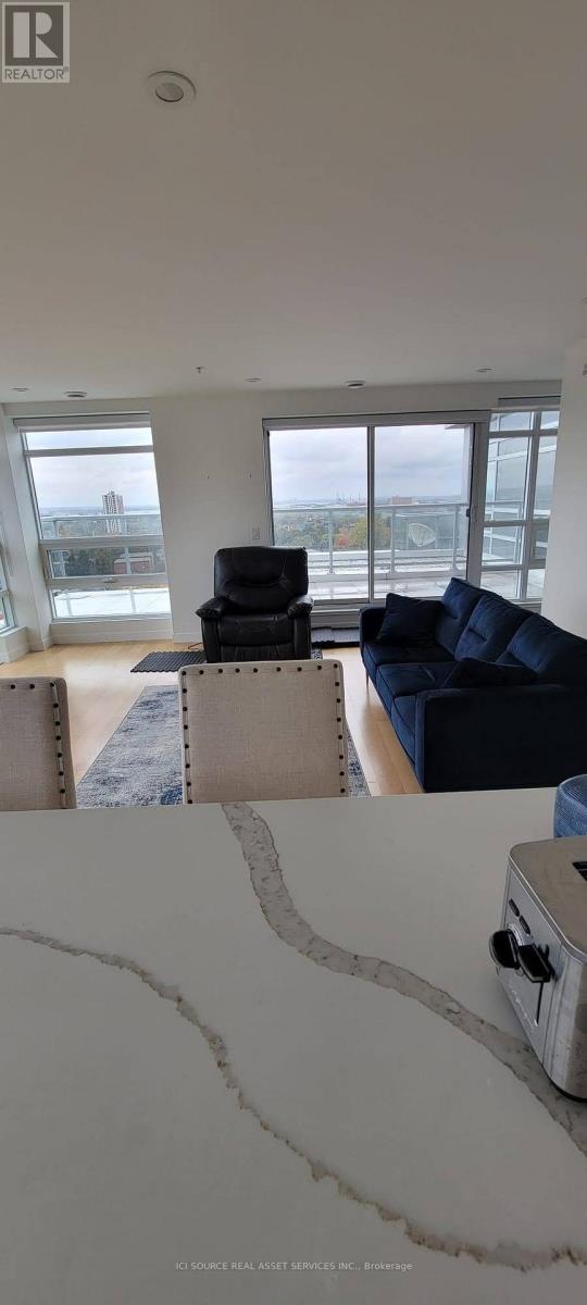 602 - 455 Charlton Avenue E, Hamilton, Ontario  L8N 0B2 - Photo 8 - X13061124