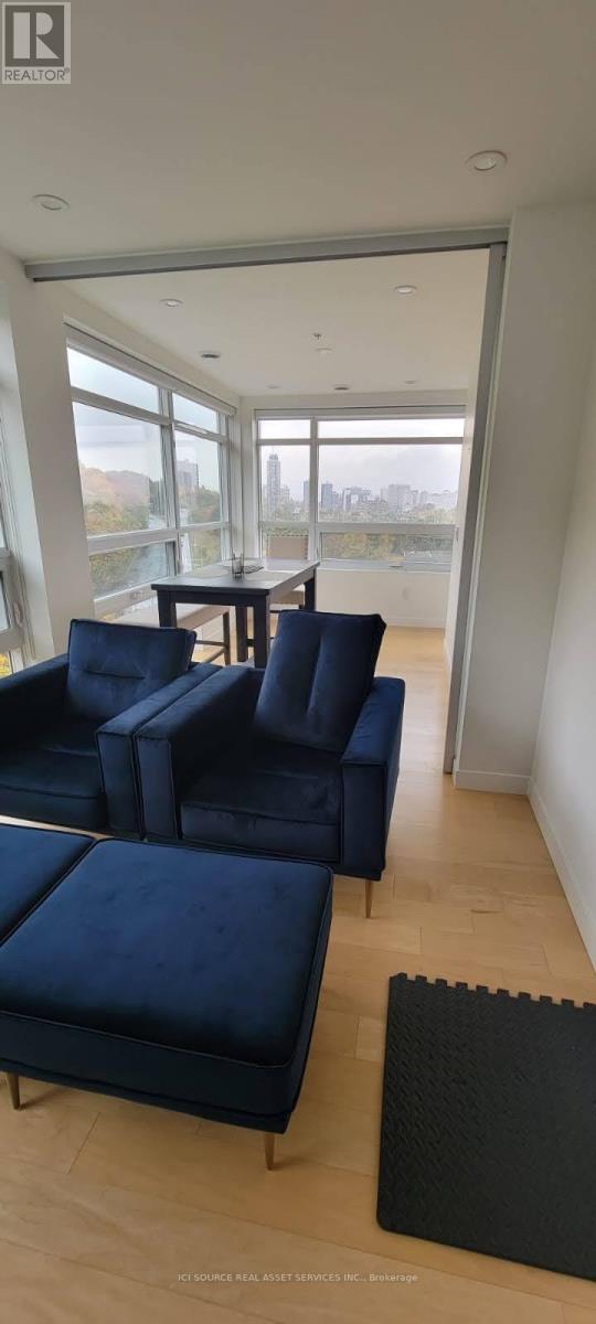 602 - 455 Charlton Avenue E, Hamilton, Ontario  L8N 0B2 - Photo 9 - X13061124