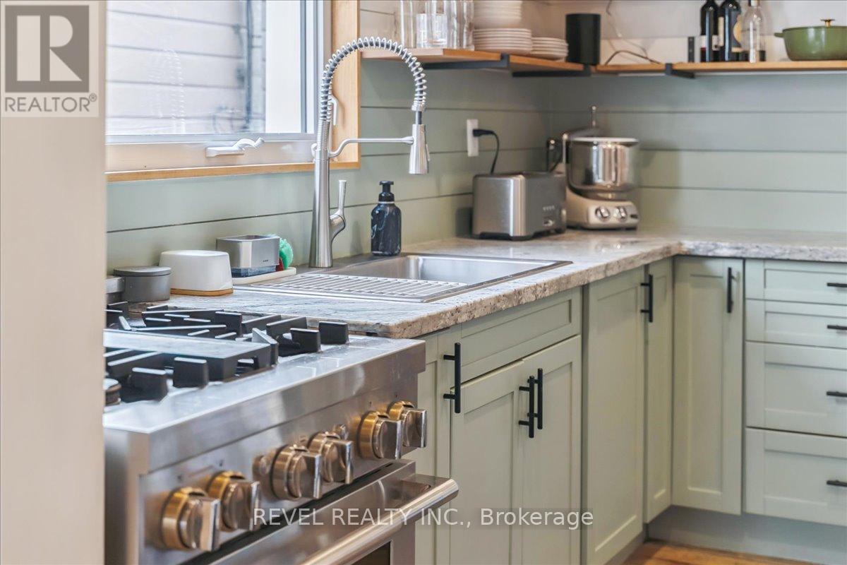 47 Mill Street N, Hamilton, Ontario  L0R 2H0 - Photo 14 - X13061142