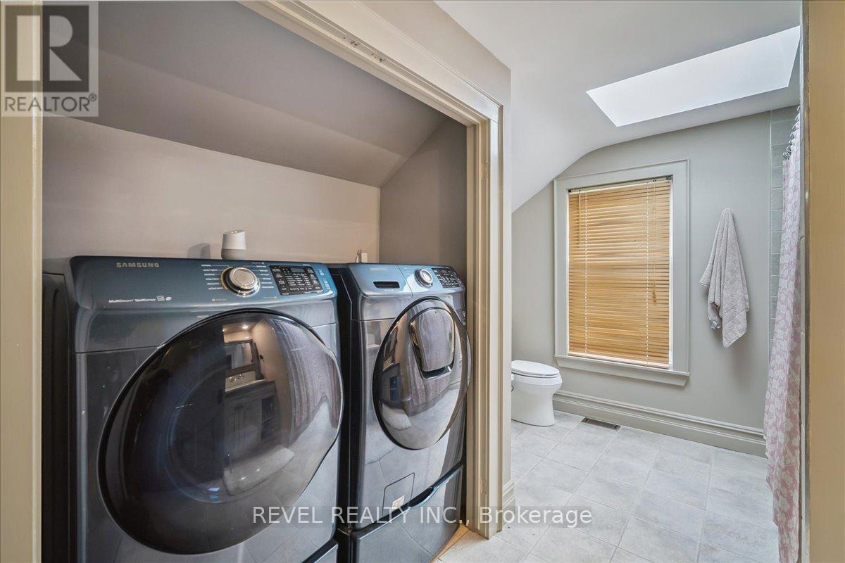 47 Mill Street N, Hamilton, Ontario  L0R 2H0 - Photo 24 - X13061142