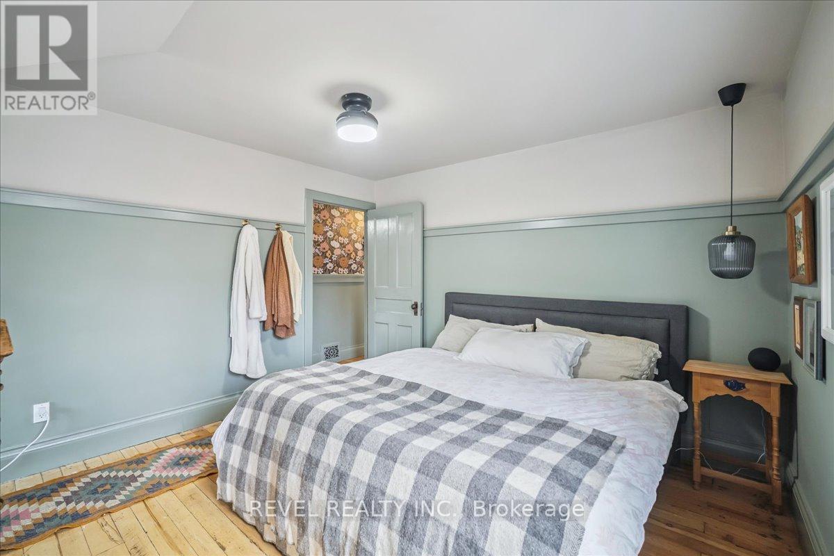 47 Mill Street N, Hamilton, Ontario  L0R 2H0 - Photo 30 - X13061142