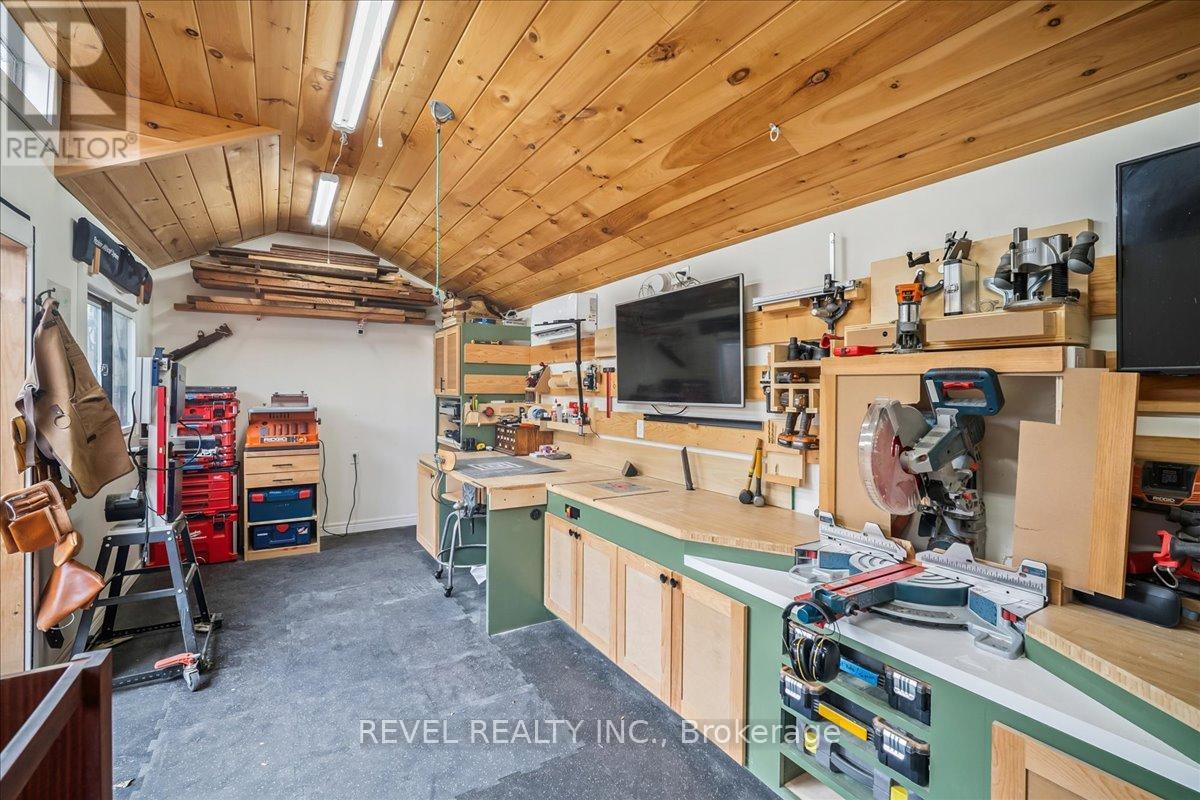 47 Mill Street N, Hamilton, Ontario  L0R 2H0 - Photo 37 - X13061142