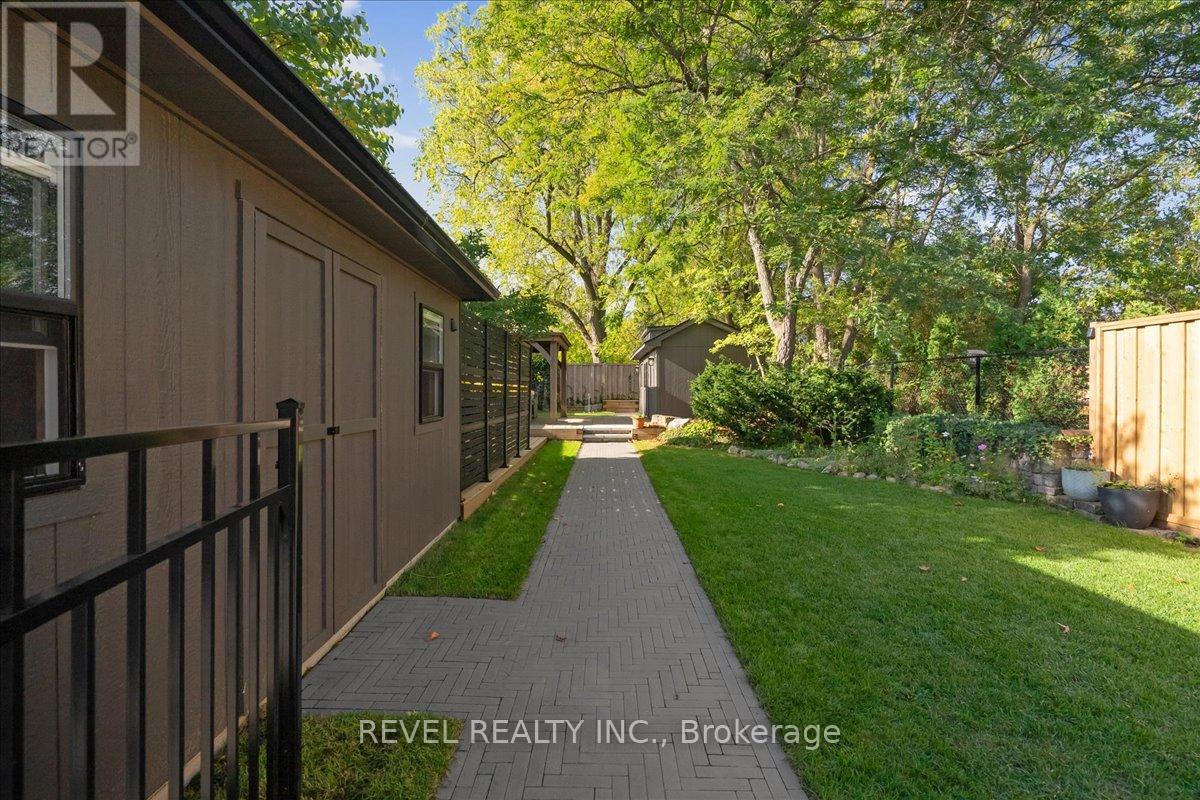 47 Mill Street N, Hamilton, Ontario  L0R 2H0 - Photo 40 - X13061142