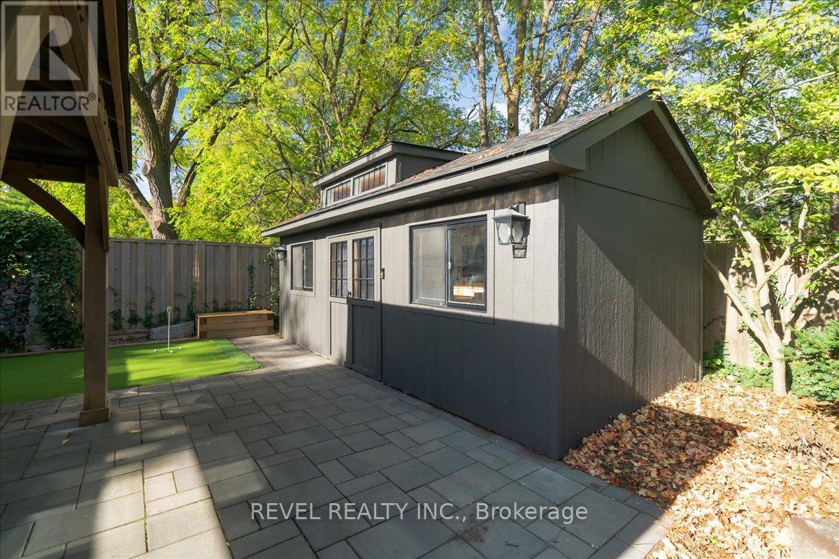 47 Mill Street N, Hamilton, Ontario  L0R 2H0 - Photo 47 - X13061142