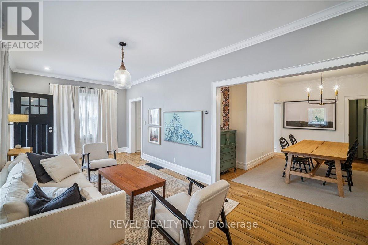 47 Mill Street N, Hamilton, Ontario  L0R 2H0 - Photo 7 - X13061142