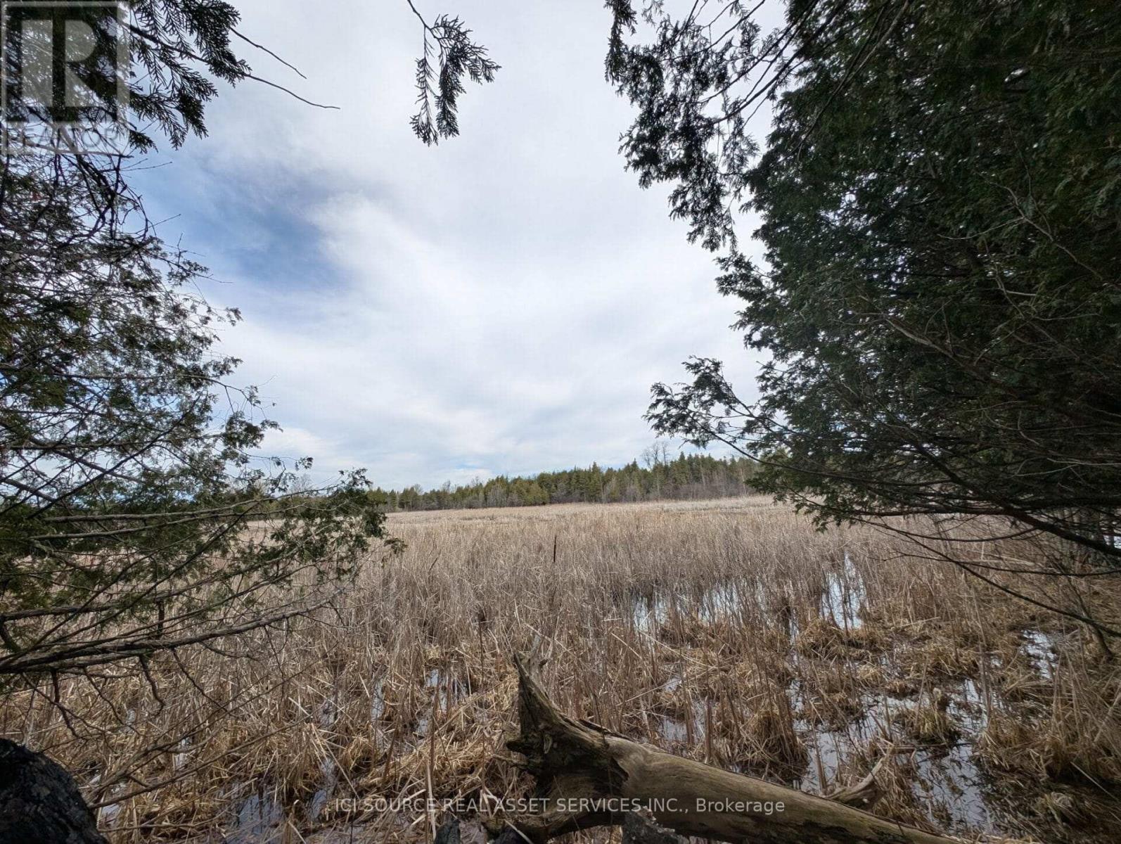 1680 Rideau Ferry Road, Drummond/north Elmsley, Ontario  K7H 3C7 - Photo 10 - X13061150