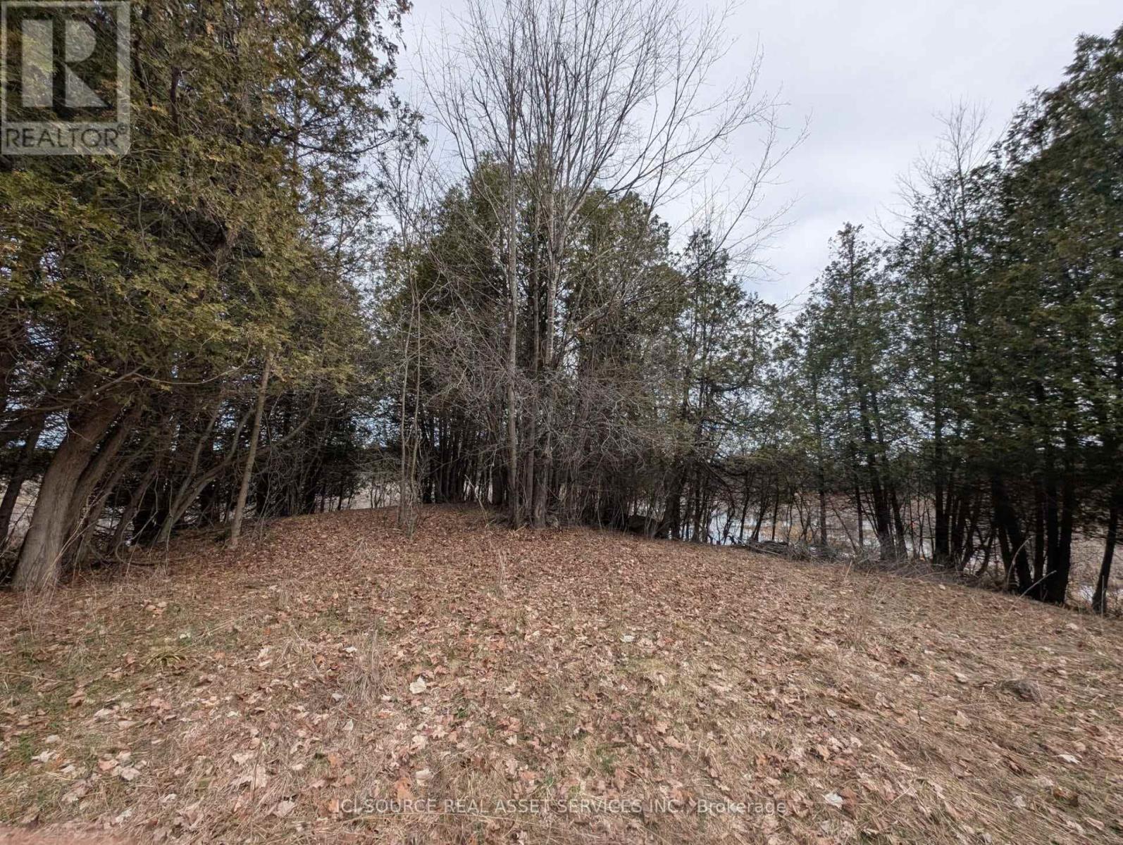 1680 Rideau Ferry Road, Drummond/north Elmsley, Ontario  K7H 3C7 - Photo 11 - X13061150