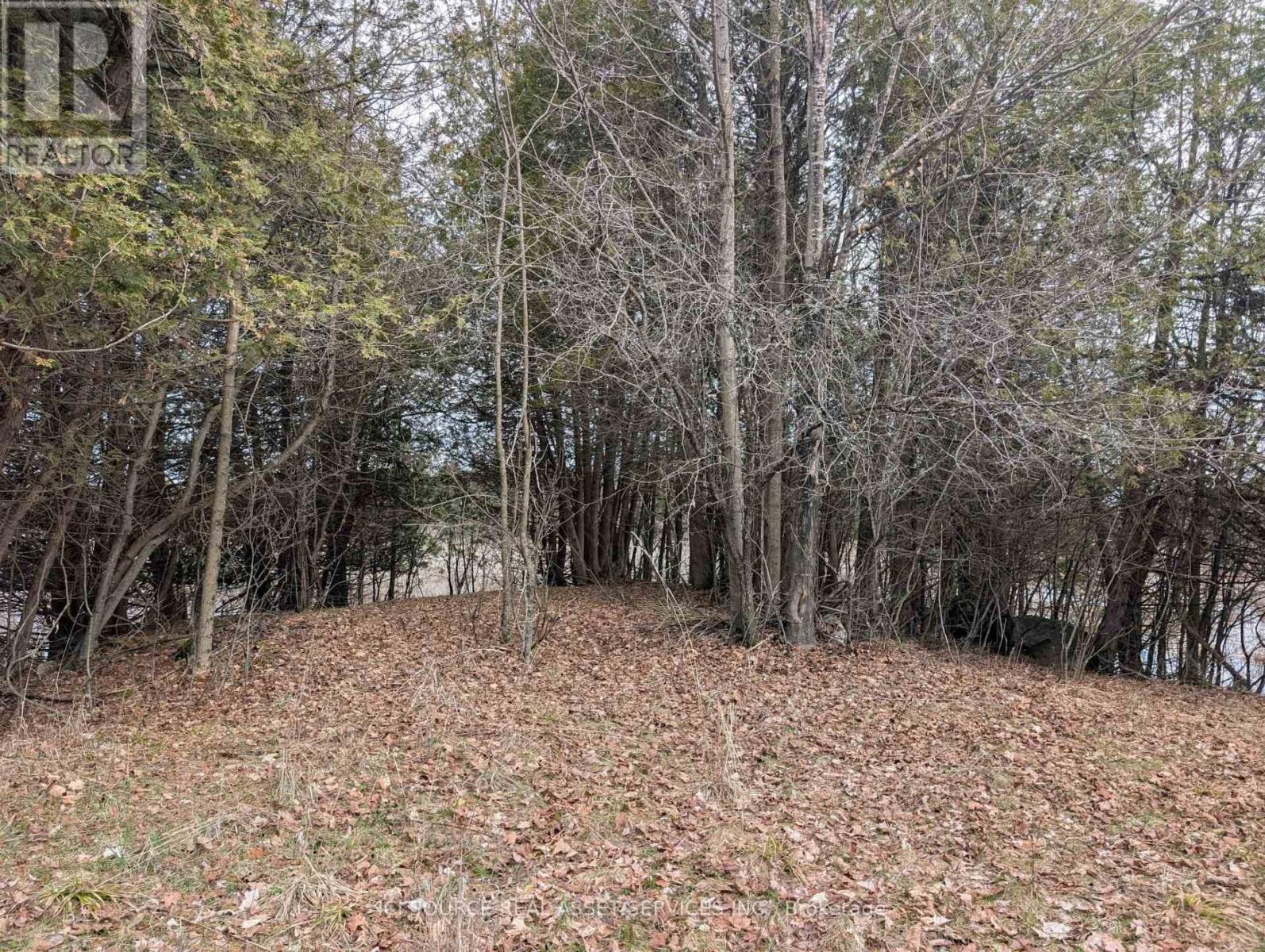 1680 Rideau Ferry Road, Drummond/north Elmsley, Ontario  K7H 3C7 - Photo 12 - X13061150