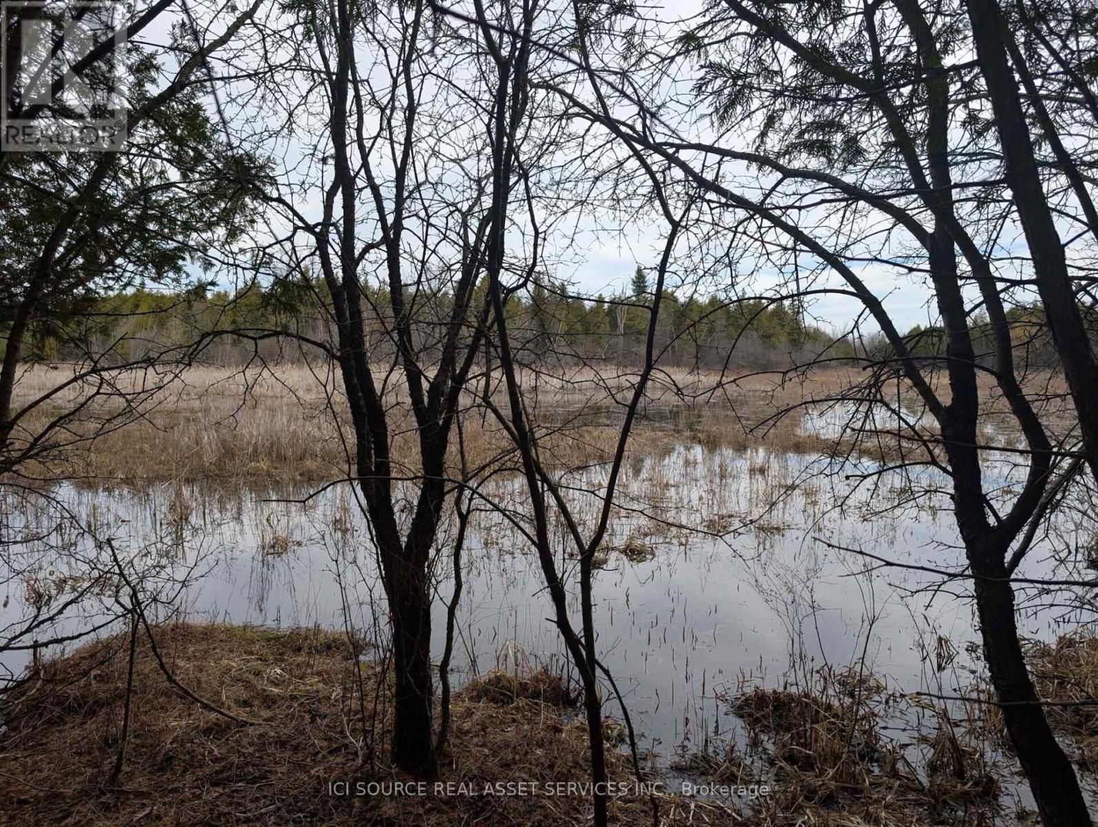 1680 Rideau Ferry Road, Drummond/north Elmsley, Ontario  K7H 3C7 - Photo 13 - X13061150