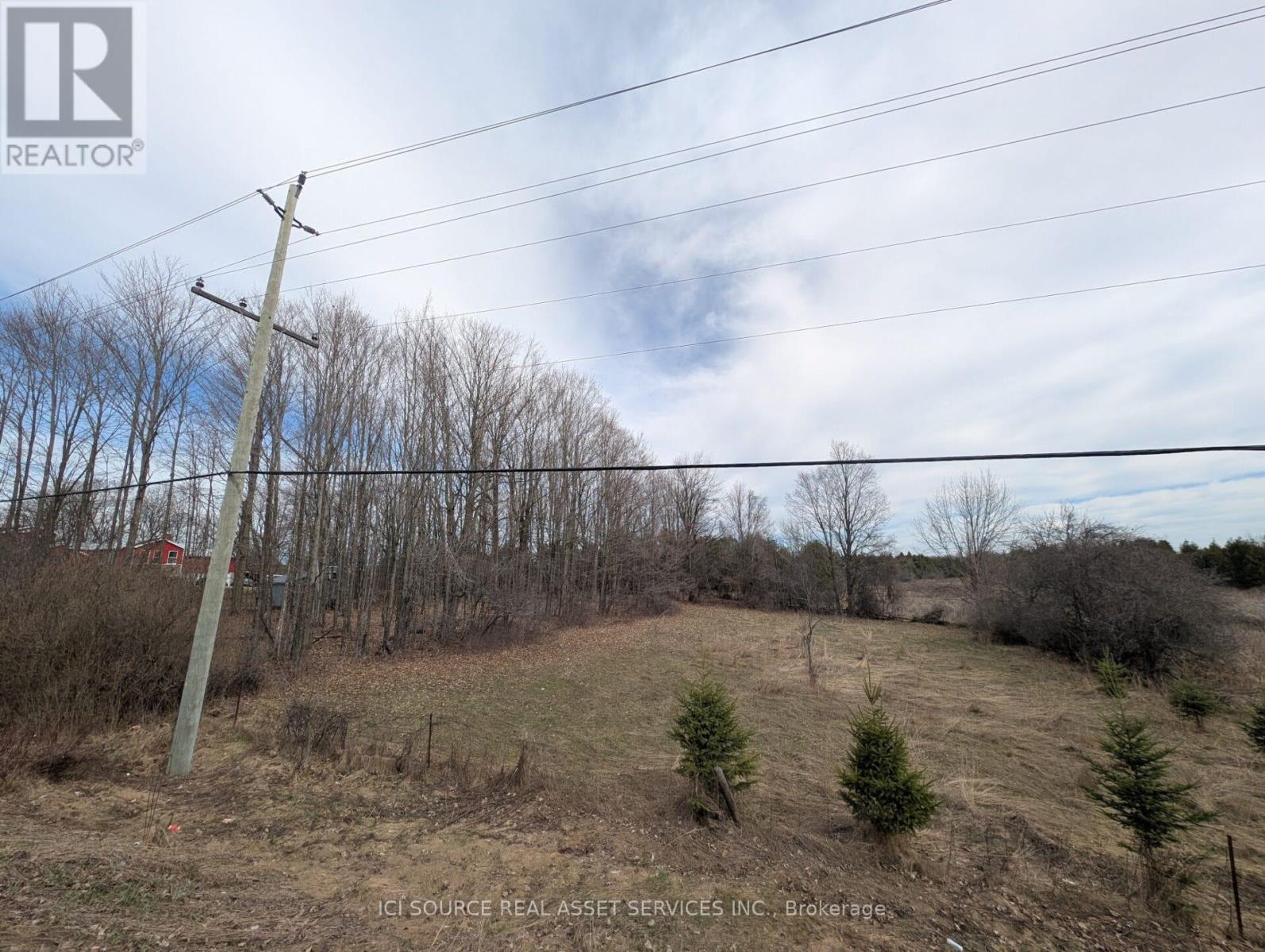 1680 Rideau Ferry Road, Drummond/north Elmsley, Ontario  K7H 3C7 - Photo 14 - X13061150