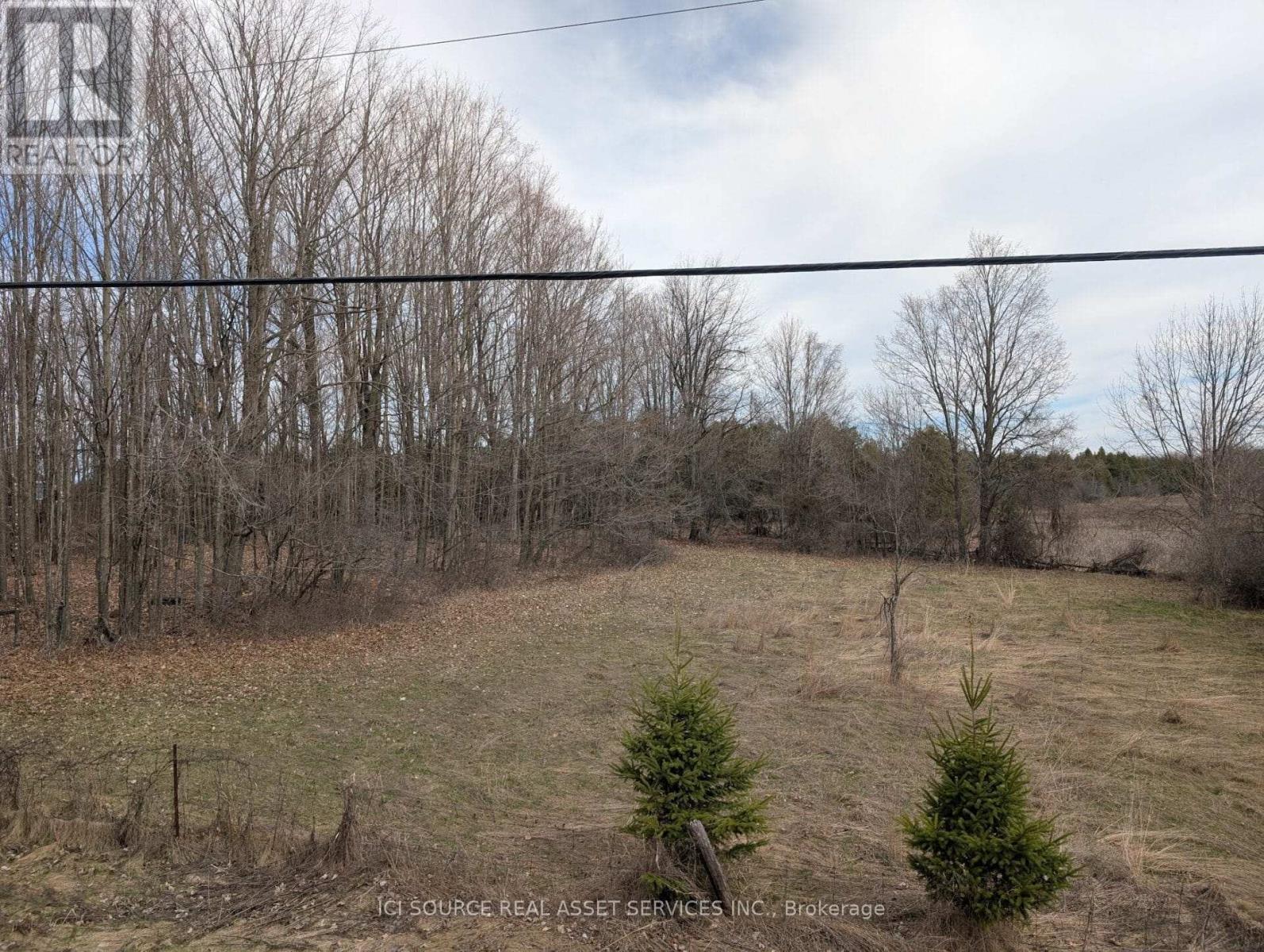 1680 Rideau Ferry Road, Drummond/north Elmsley, Ontario  K7H 3C7 - Photo 15 - X13061150