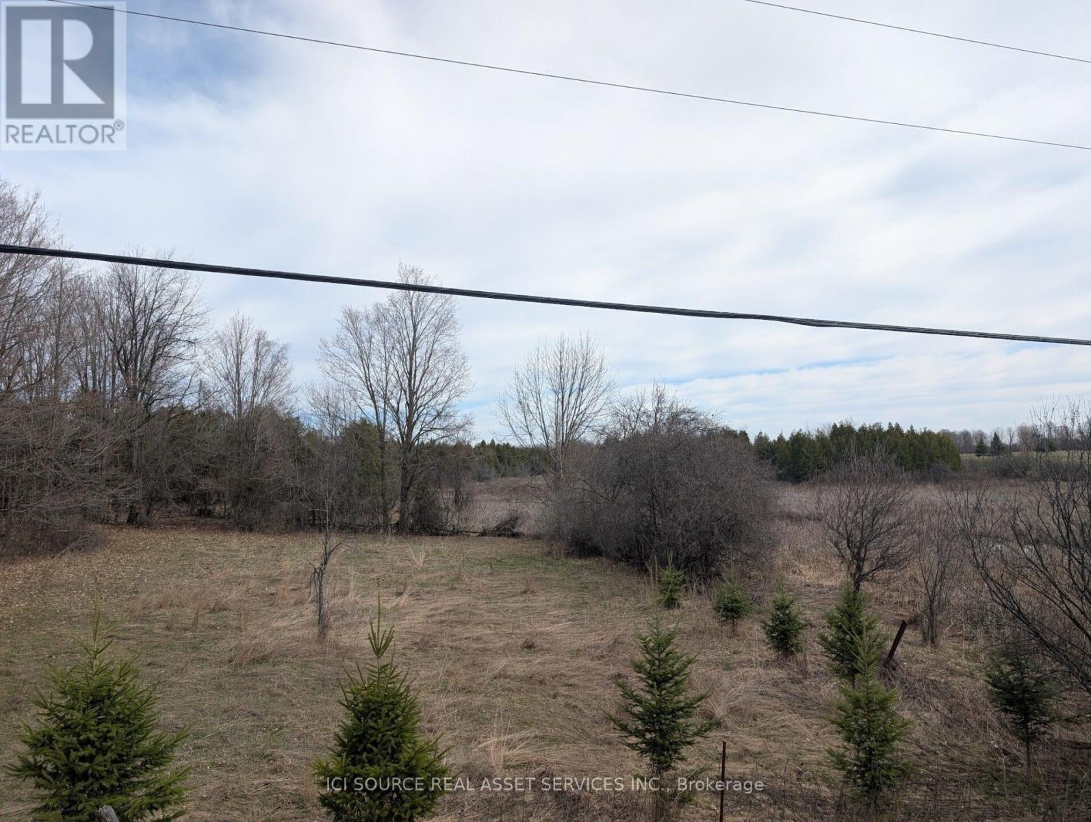 1680 Rideau Ferry Road, Drummond/north Elmsley, Ontario  K7H 3C7 - Photo 16 - X13061150