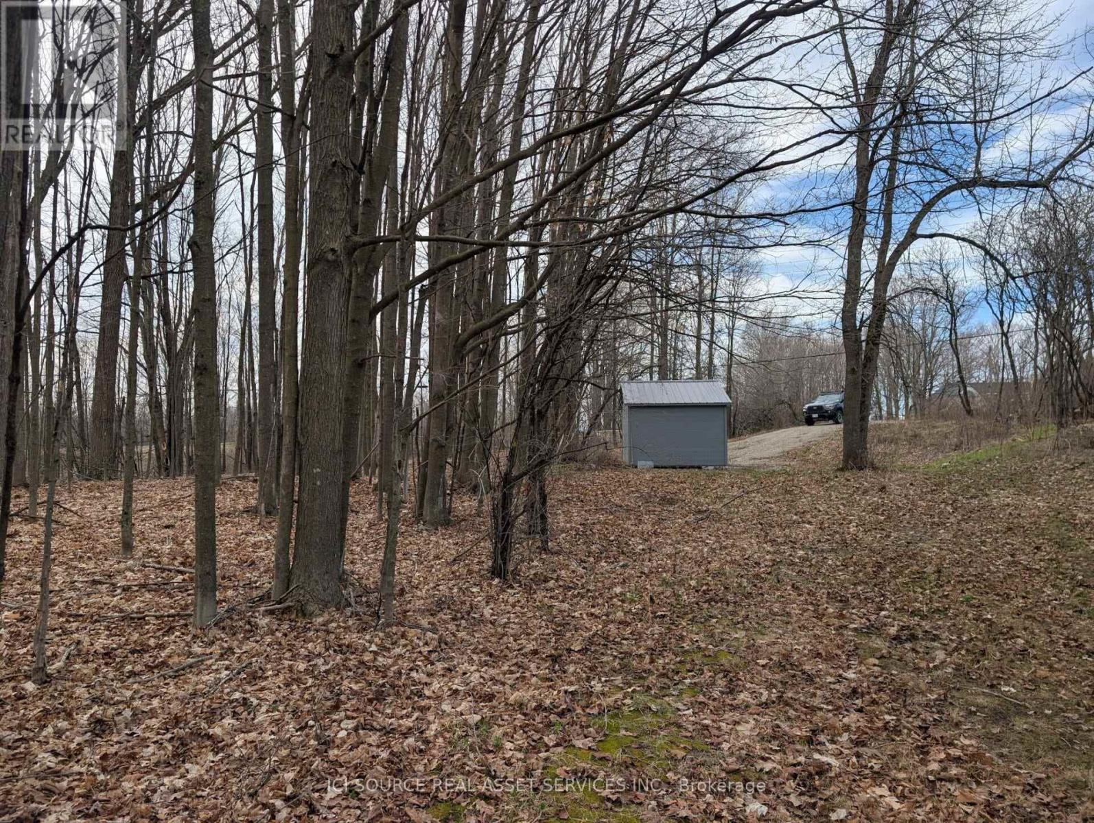 1680 Rideau Ferry Road, Drummond/north Elmsley, Ontario  K7H 3C7 - Photo 17 - X13061150