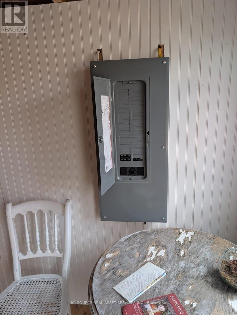 1680 Rideau Ferry Road, Drummond/north Elmsley, Ontario  K7H 3C7 - Photo 18 - X13061150