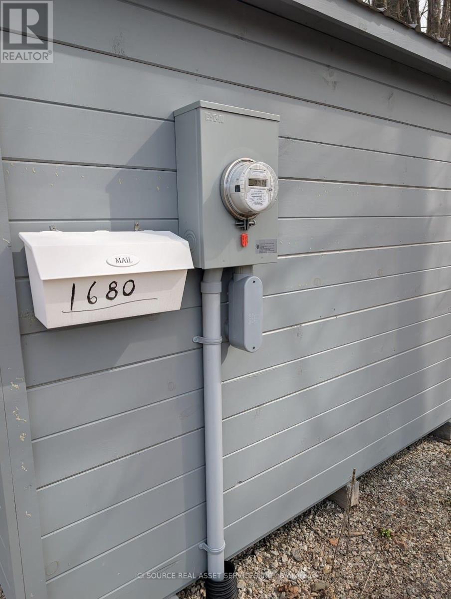 1680 Rideau Ferry Road, Drummond/north Elmsley, Ontario  K7H 3C7 - Photo 19 - X13061150