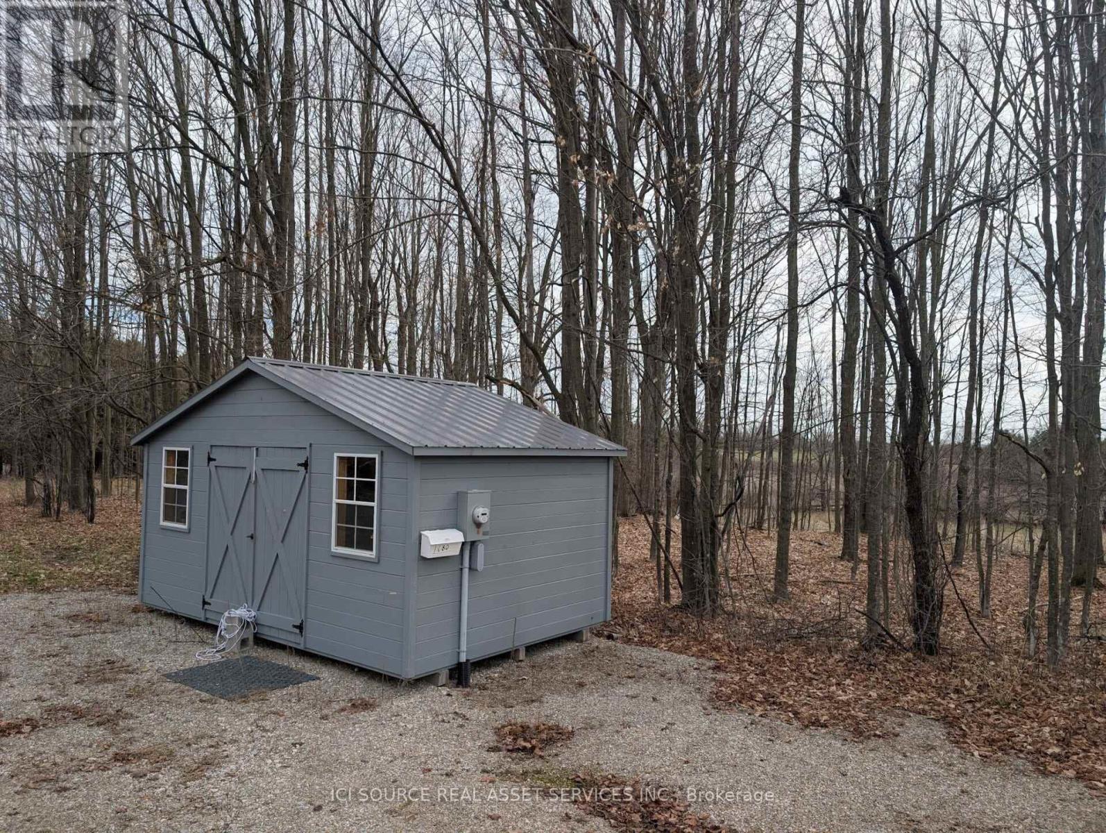 1680 Rideau Ferry Road, Drummond/north Elmsley, Ontario  K7H 3C7 - Photo 2 - X13061150