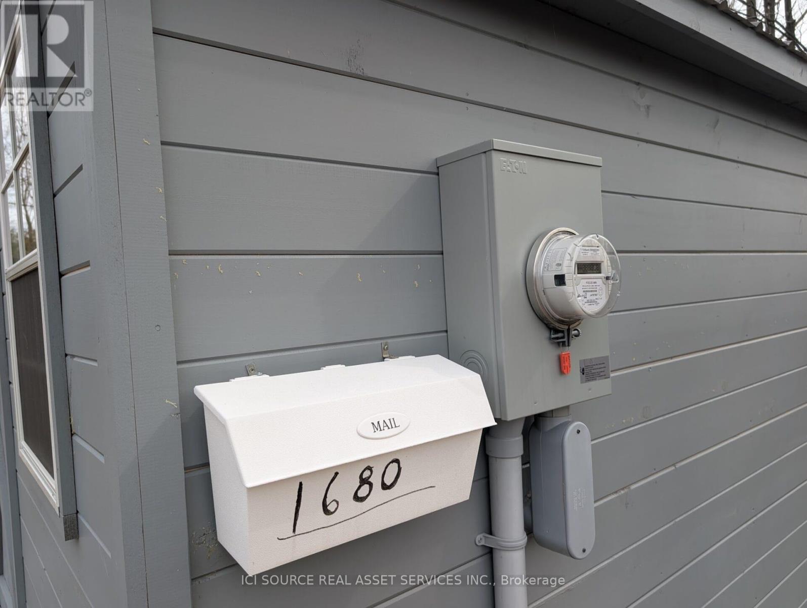 1680 Rideau Ferry Road, Drummond/north Elmsley, Ontario  K7H 3C7 - Photo 3 - X13061150