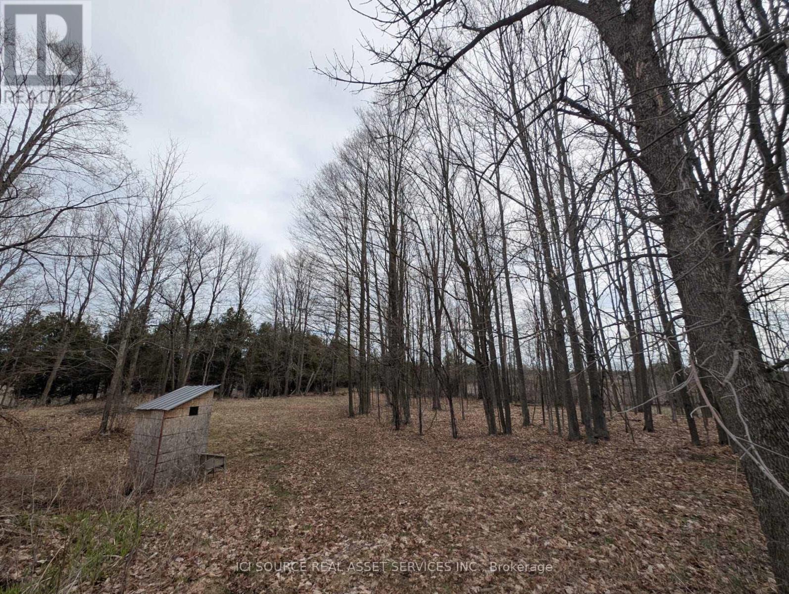 1680 Rideau Ferry Road, Drummond/north Elmsley, Ontario  K7H 3C7 - Photo 4 - X13061150