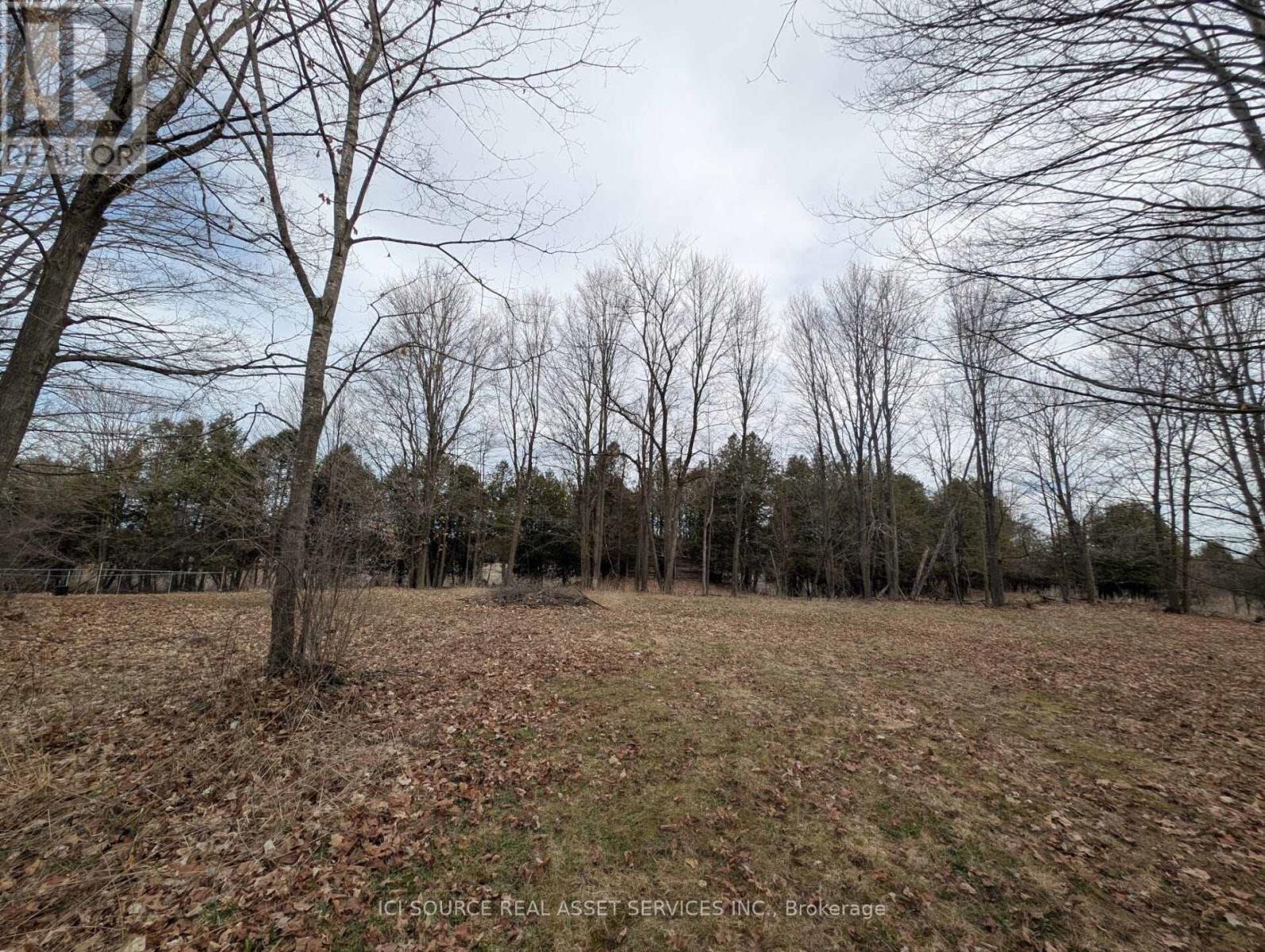 1680 Rideau Ferry Road, Drummond/north Elmsley, Ontario  K7H 3C7 - Photo 5 - X13061150