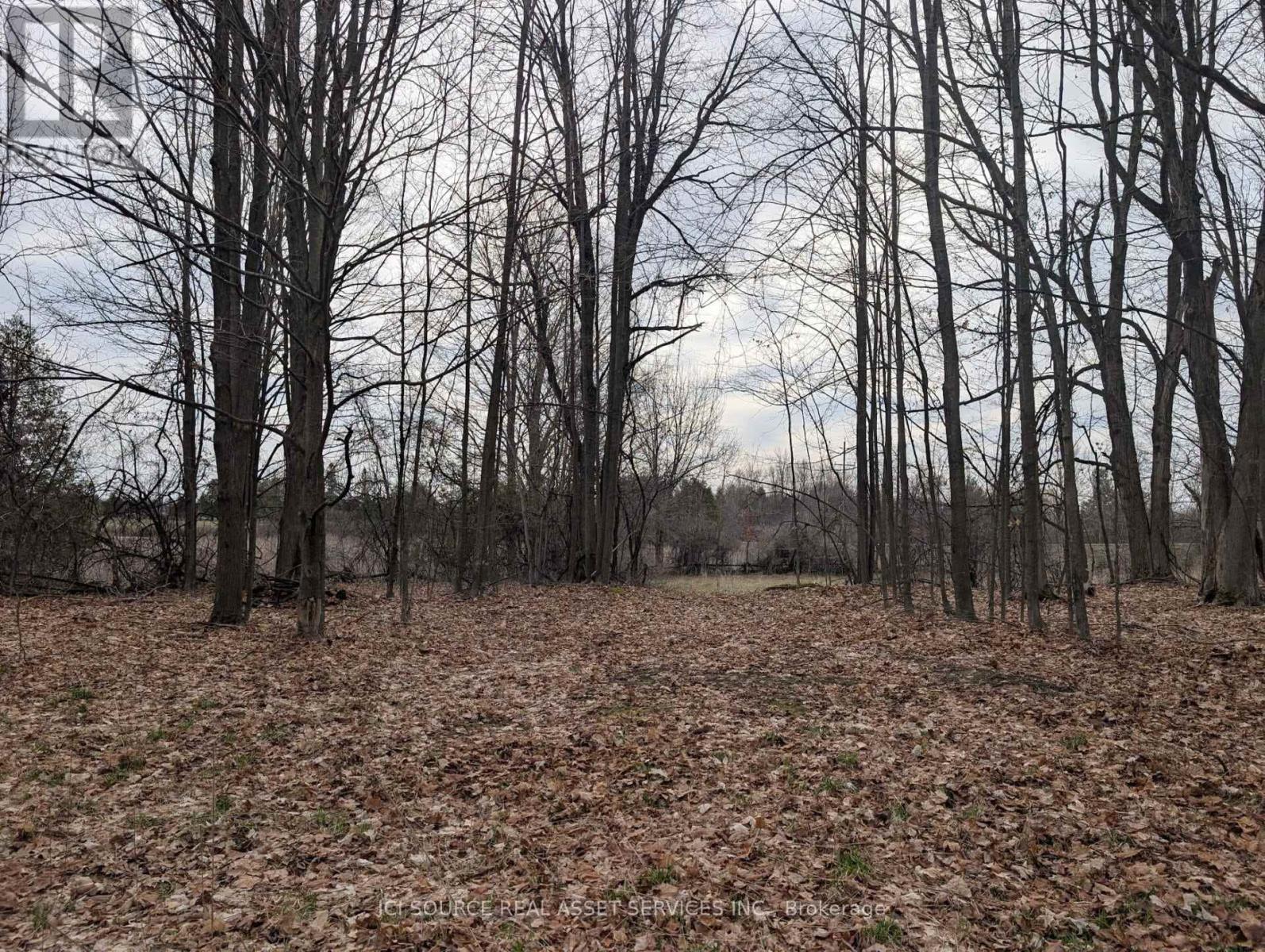 1680 Rideau Ferry Road, Drummond/north Elmsley, Ontario  K7H 3C7 - Photo 6 - X13061150