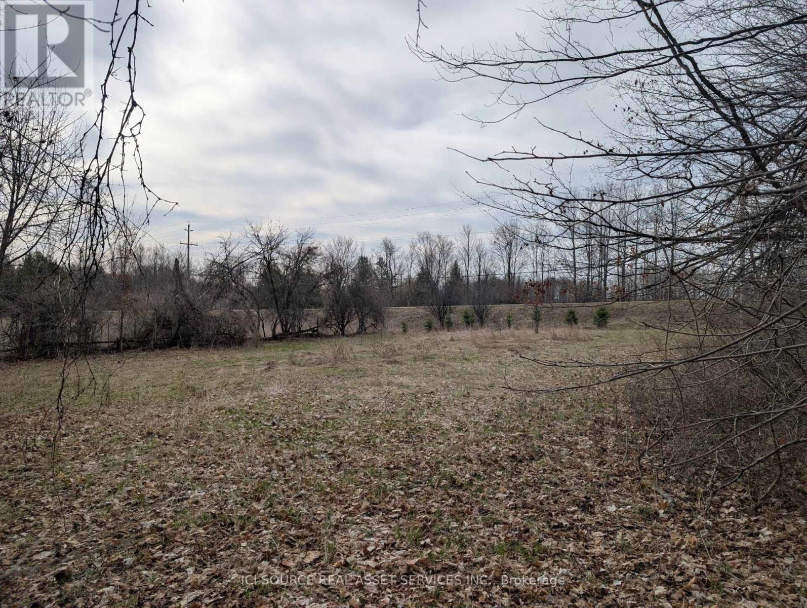 1680 Rideau Ferry Road, Drummond/north Elmsley, Ontario  K7H 3C7 - Photo 7 - X13061150