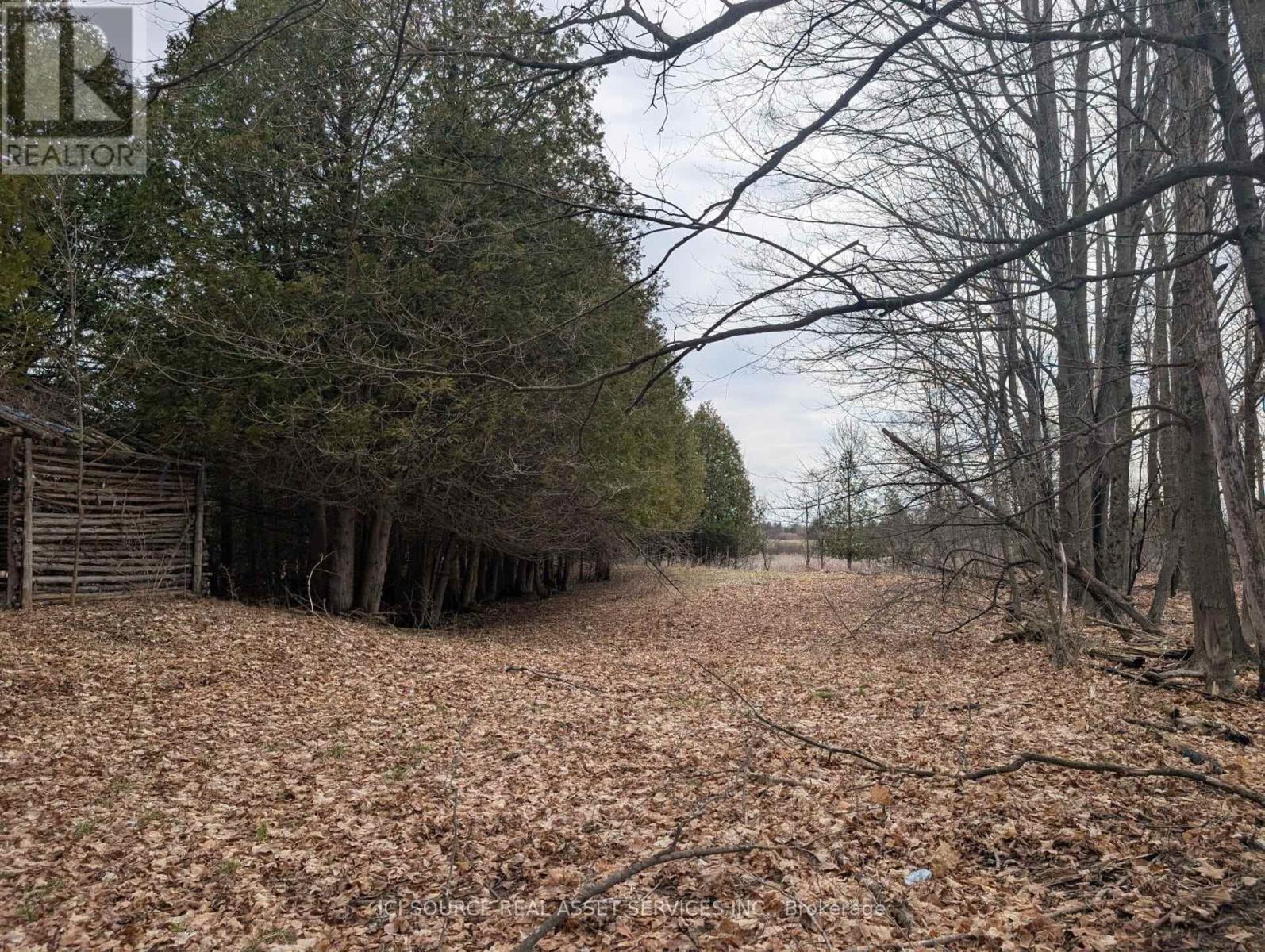 1680 Rideau Ferry Road, Drummond/north Elmsley, Ontario  K7H 3C7 - Photo 8 - X13061150