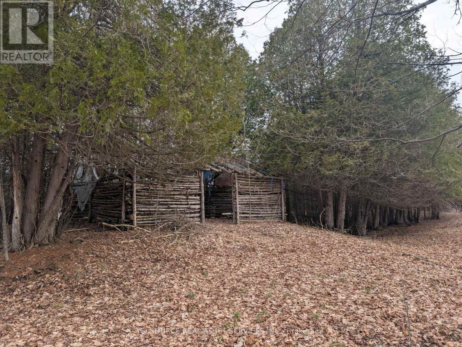 1680 Rideau Ferry Road, Drummond/north Elmsley, Ontario  K7H 3C7 - Photo 9 - X13061150