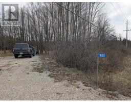 1680 RIDEAU FERRY ROAD, Drummond/North Elmsley, Ontario
