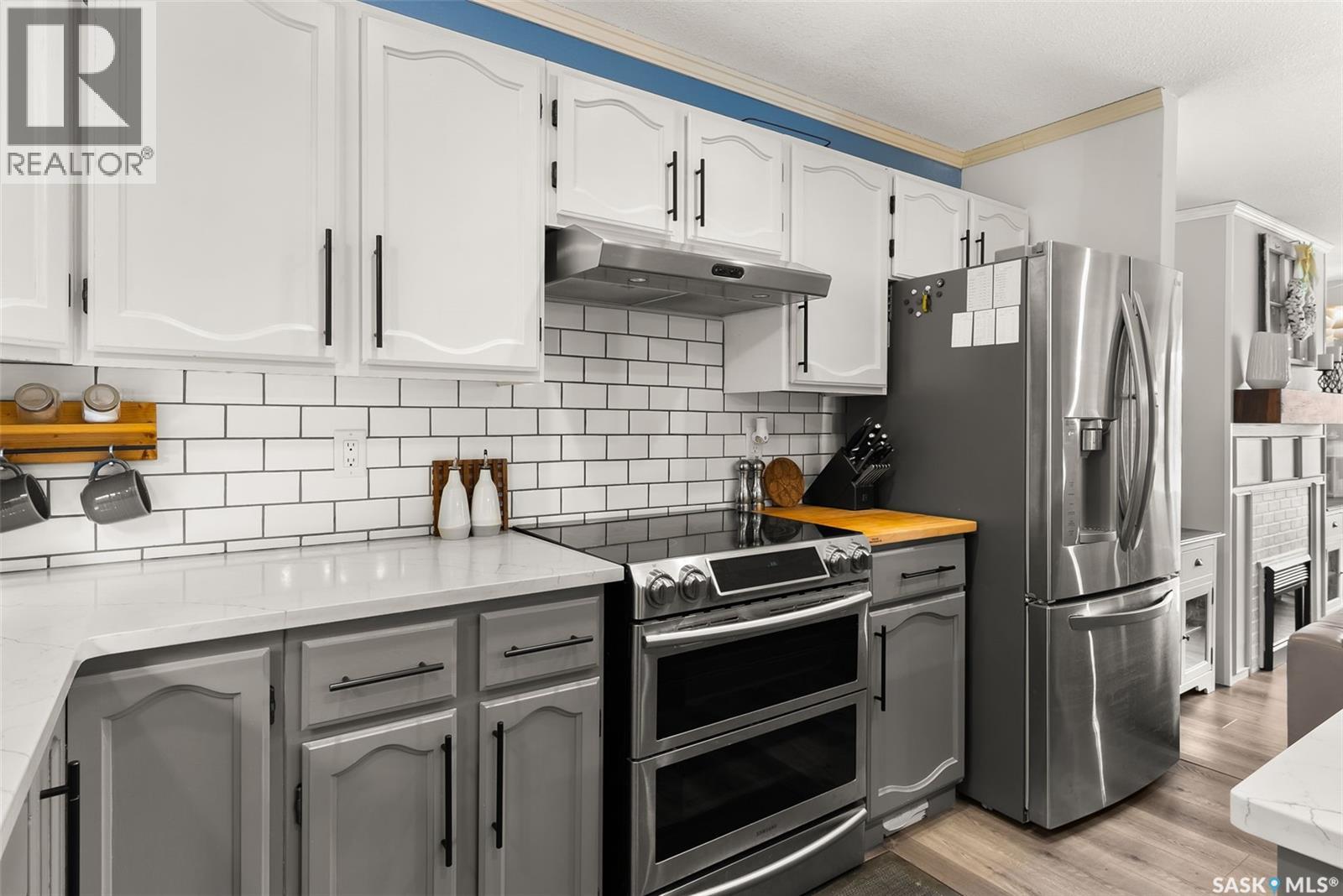 21 Rider Bay, Grand Coulee, Saskatchewan  S4M 0A3 - Photo 11 - SK034228