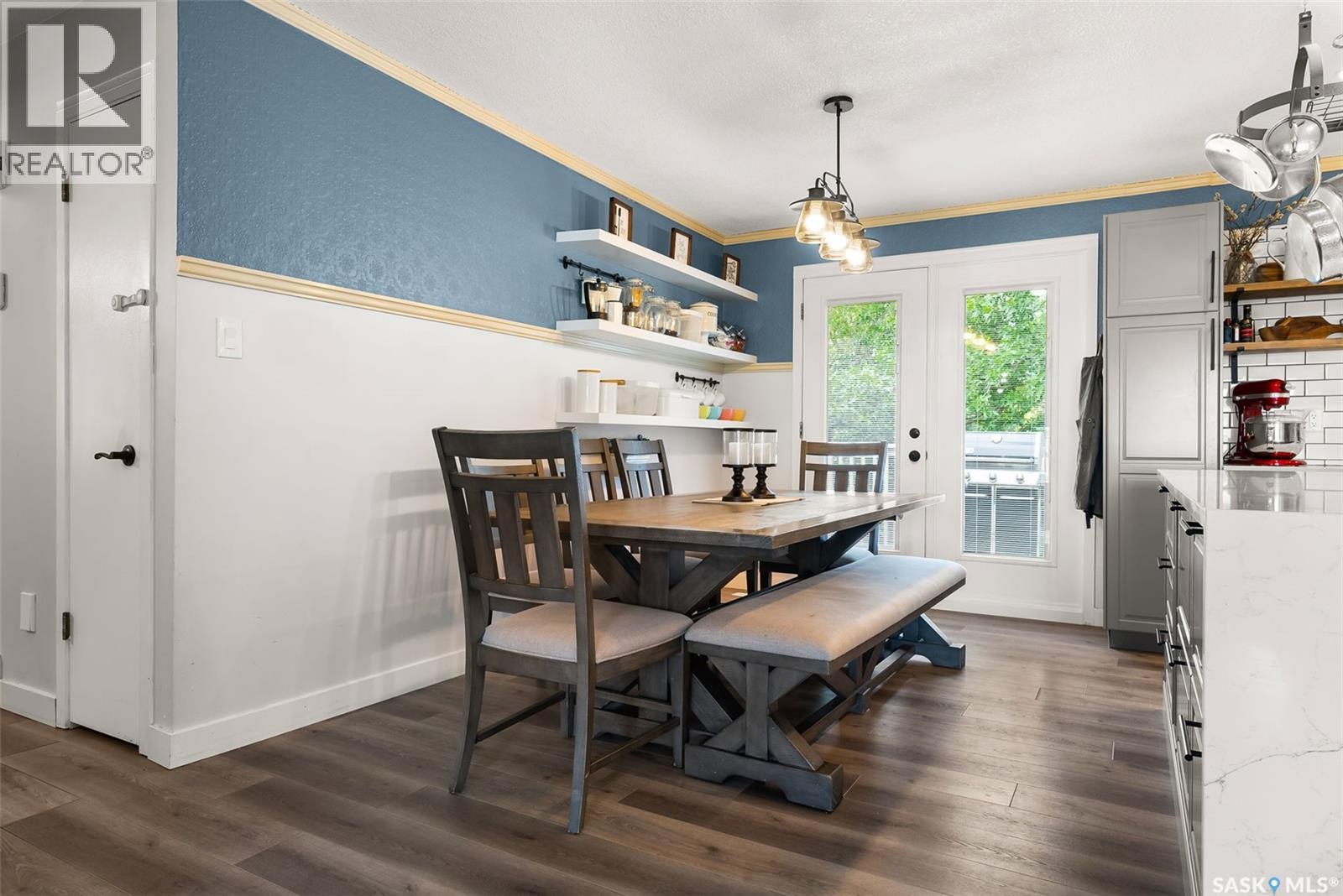 21 Rider Bay, Grand Coulee, Saskatchewan  S4M 0A3 - Photo 13 - SK034228