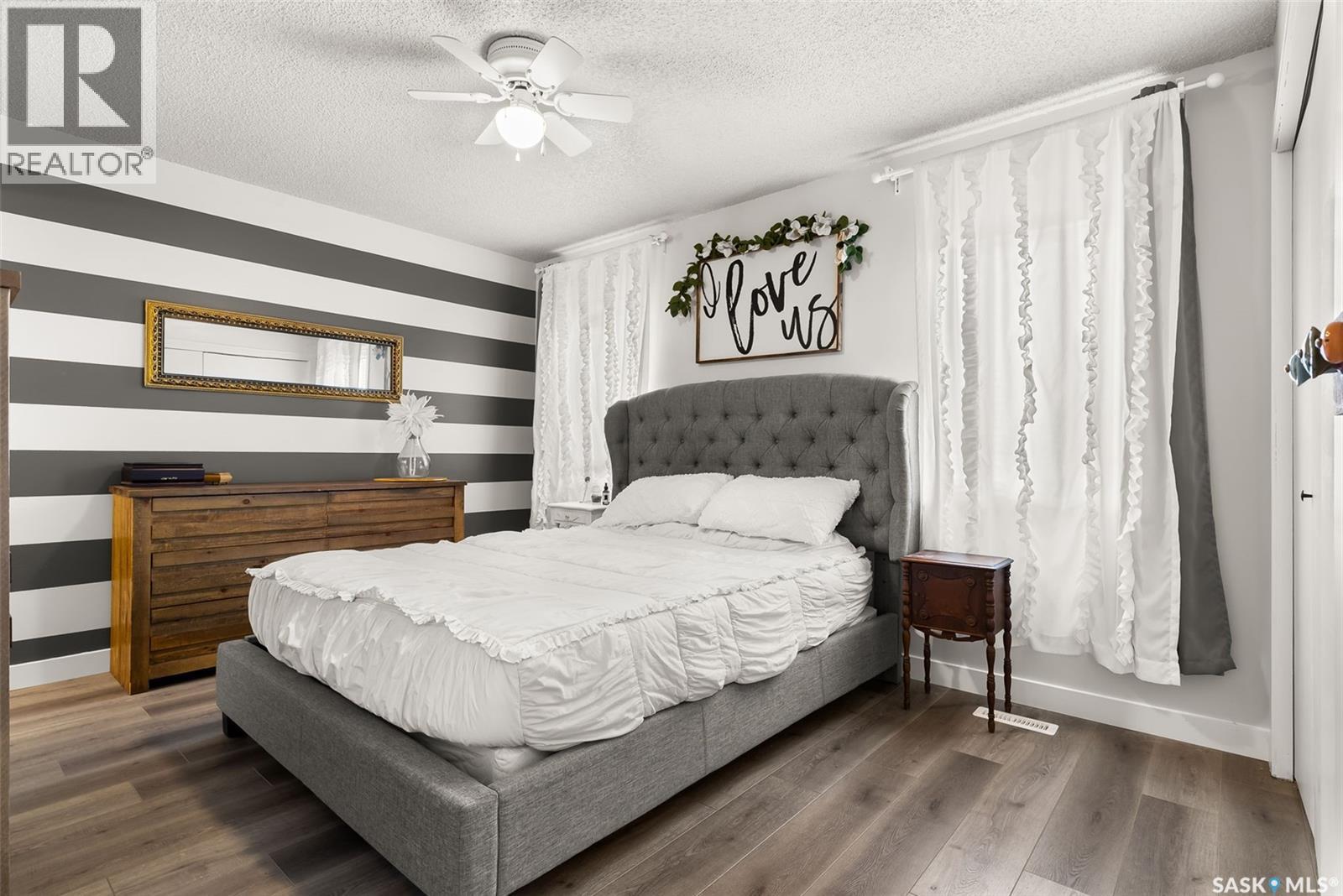 21 Rider Bay, Grand Coulee, Saskatchewan  S4M 0A3 - Photo 14 - SK034228