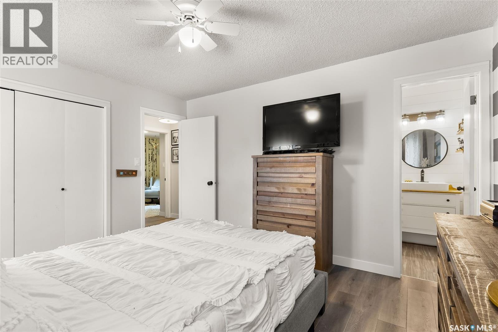 21 Rider Bay, Grand Coulee, Saskatchewan  S4M 0A3 - Photo 15 - SK034228