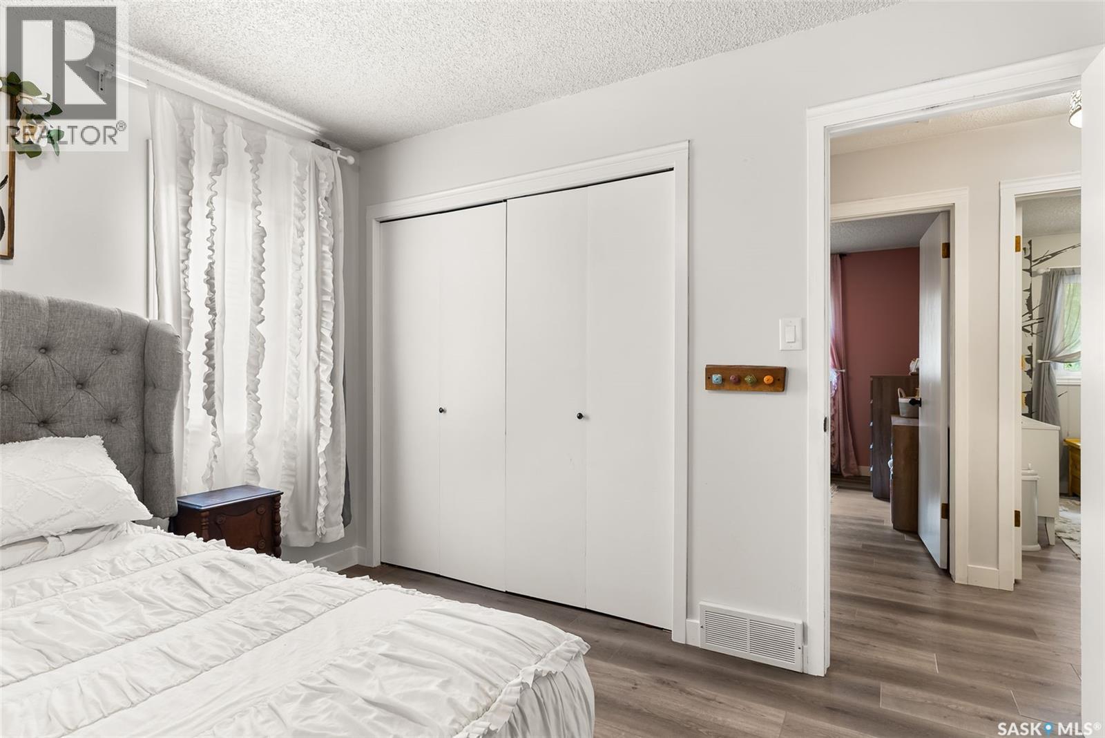 21 Rider Bay, Grand Coulee, Saskatchewan  S4M 0A3 - Photo 16 - SK034228