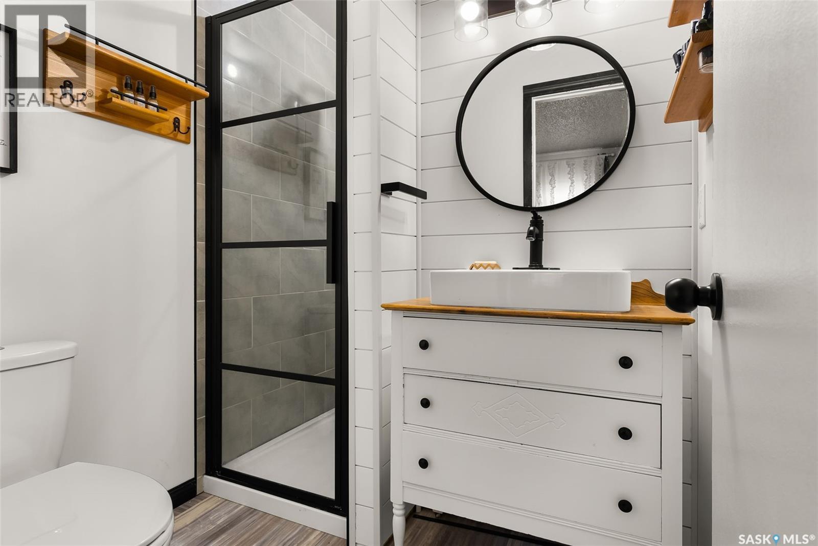 21 Rider Bay, Grand Coulee, Saskatchewan  S4M 0A3 - Photo 17 - SK034228