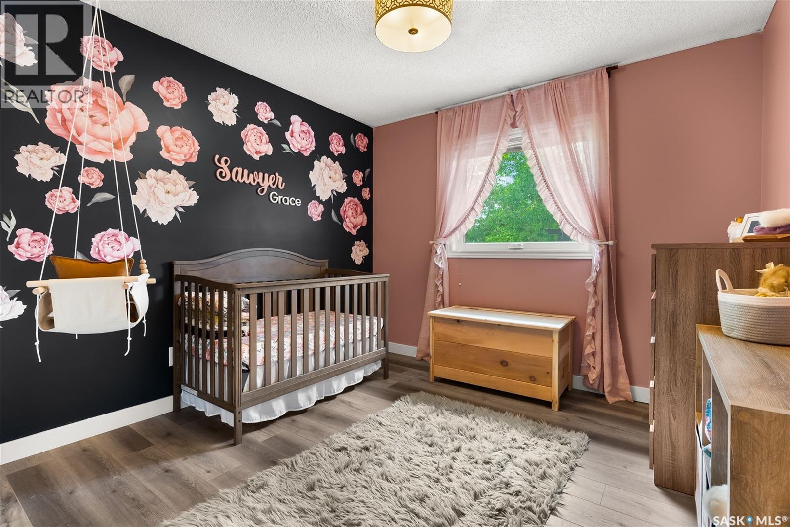 21 Rider Bay, Grand Coulee, Saskatchewan  S4M 0A3 - Photo 18 - SK034228