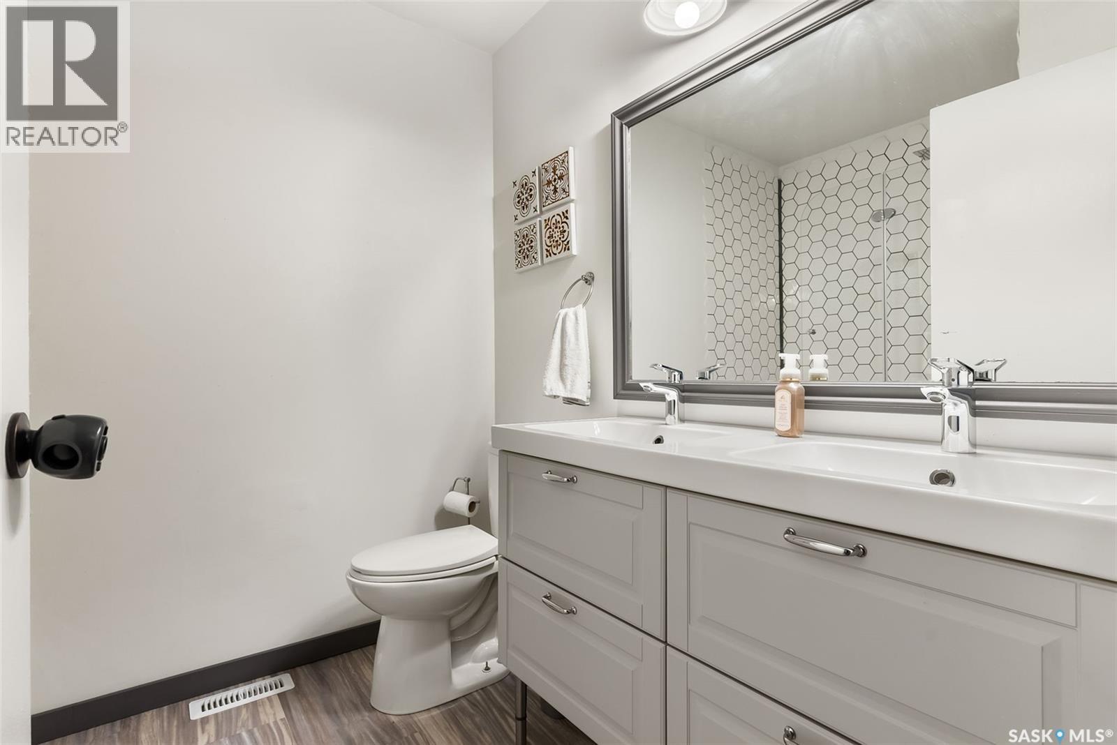 21 Rider Bay, Grand Coulee, Saskatchewan  S4M 0A3 - Photo 19 - SK034228