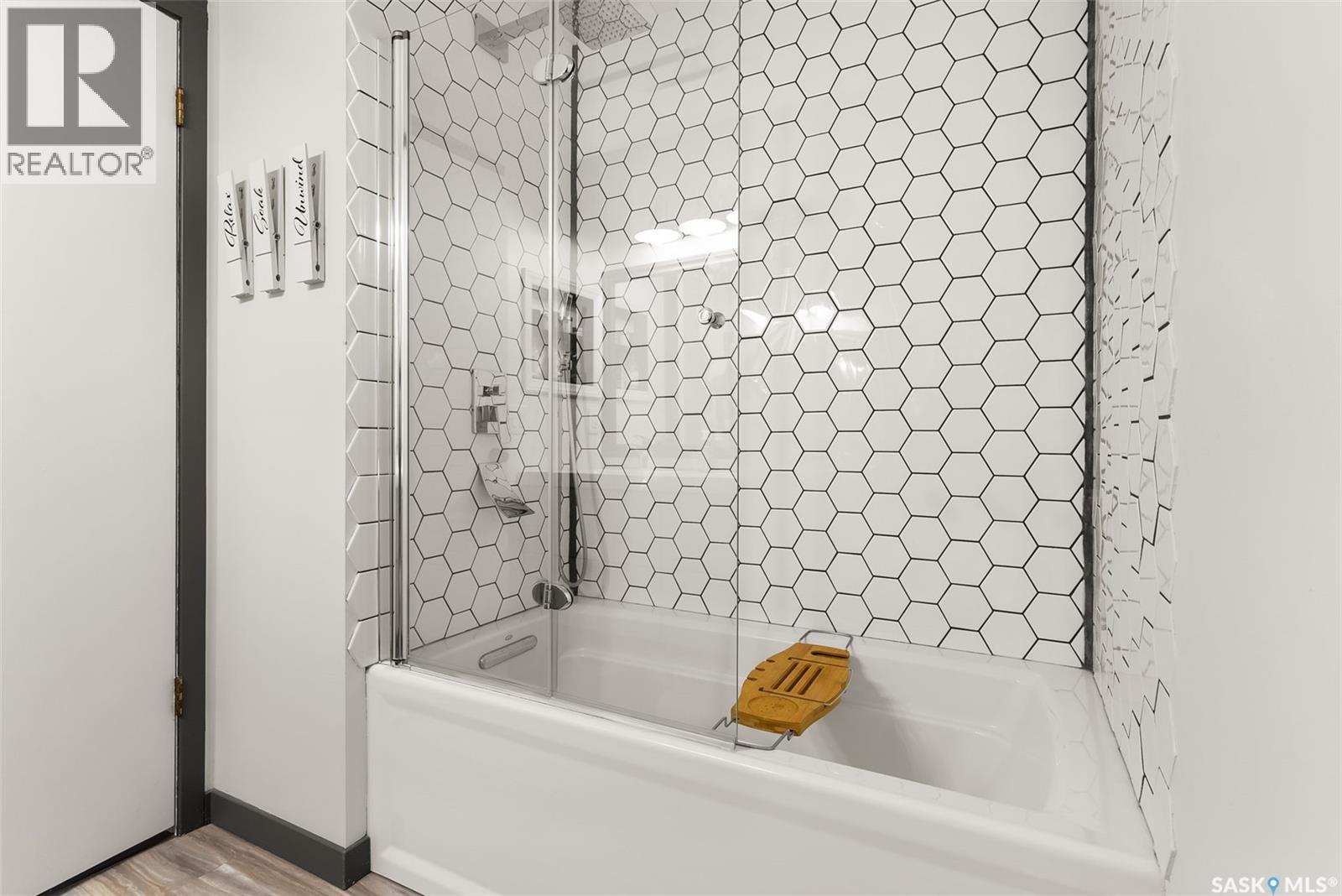 21 Rider Bay, Grand Coulee, Saskatchewan  S4M 0A3 - Photo 20 - SK034228