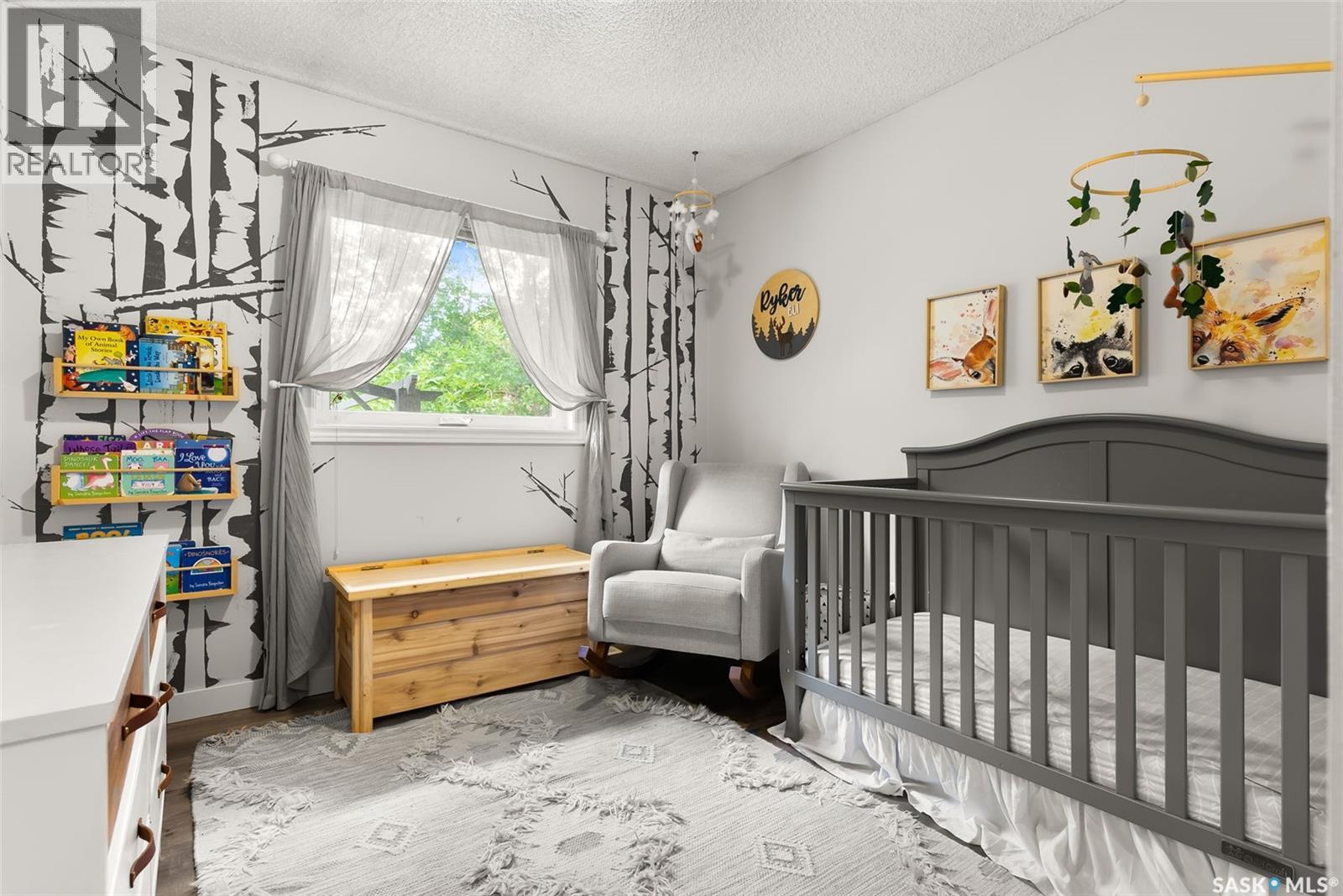 21 Rider Bay, Grand Coulee, Saskatchewan  S4M 0A3 - Photo 21 - SK034228