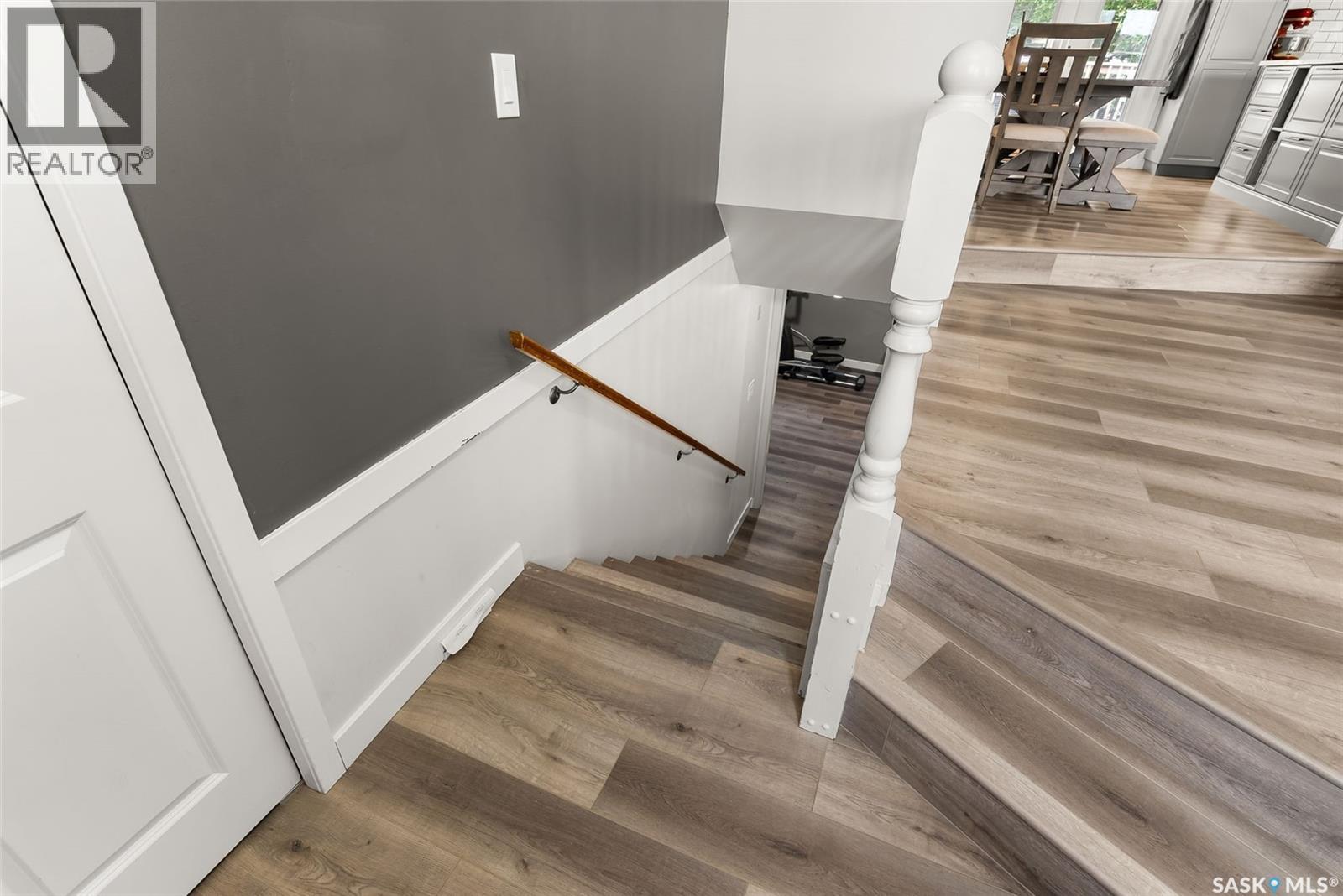 21 Rider Bay, Grand Coulee, Saskatchewan  S4M 0A3 - Photo 22 - SK034228