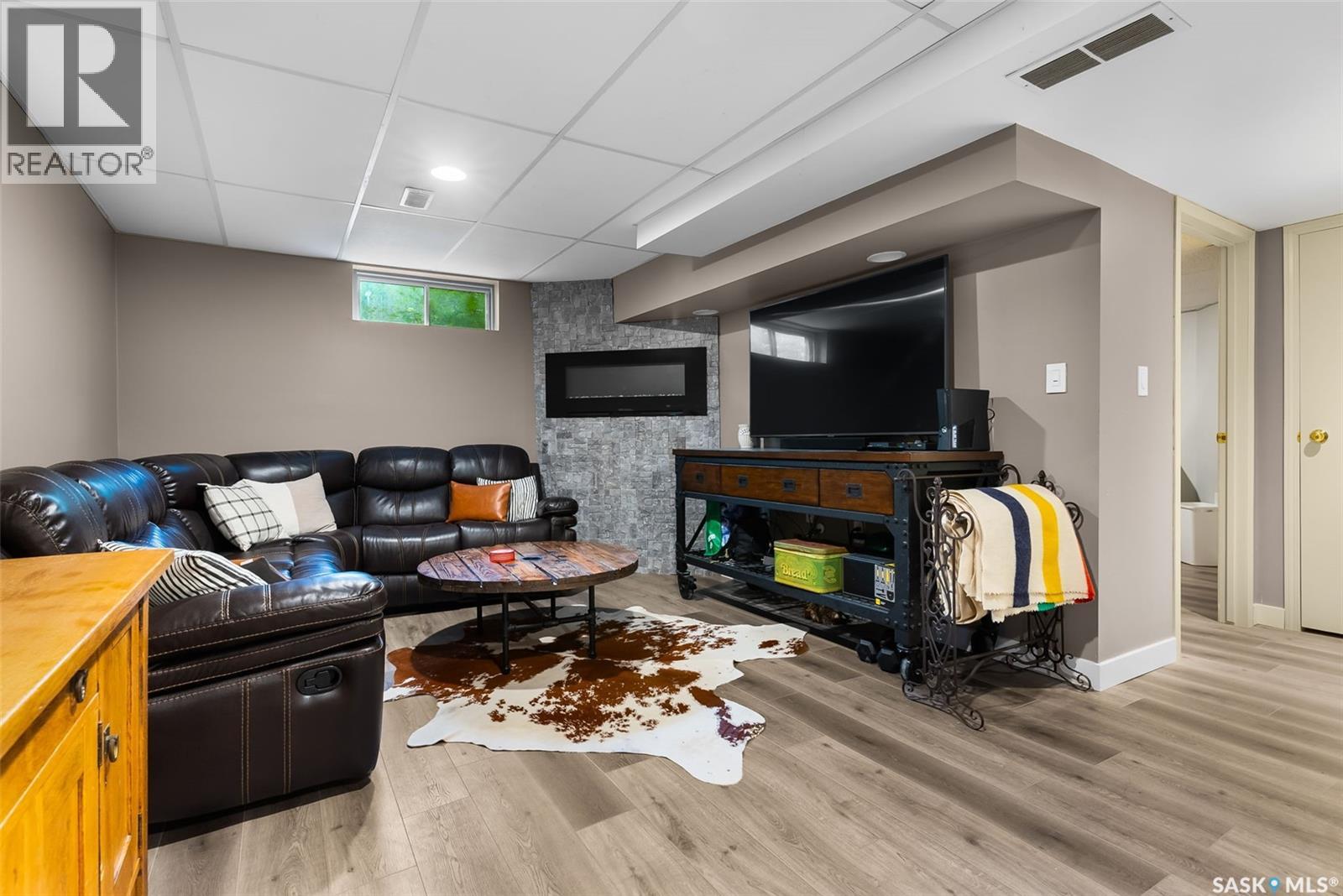 21 Rider Bay, Grand Coulee, Saskatchewan  S4M 0A3 - Photo 23 - SK034228