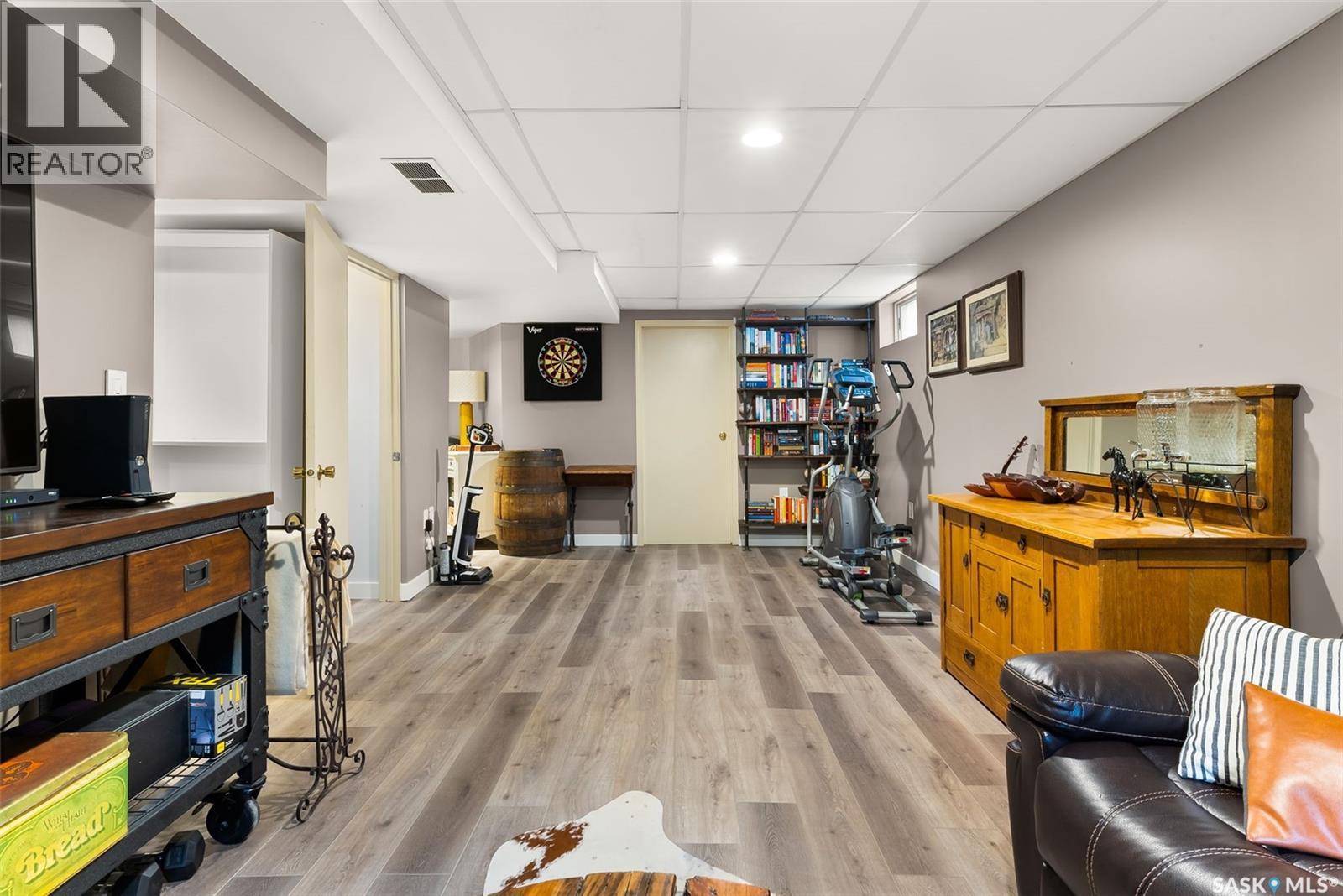 21 Rider Bay, Grand Coulee, Saskatchewan  S4M 0A3 - Photo 24 - SK034228