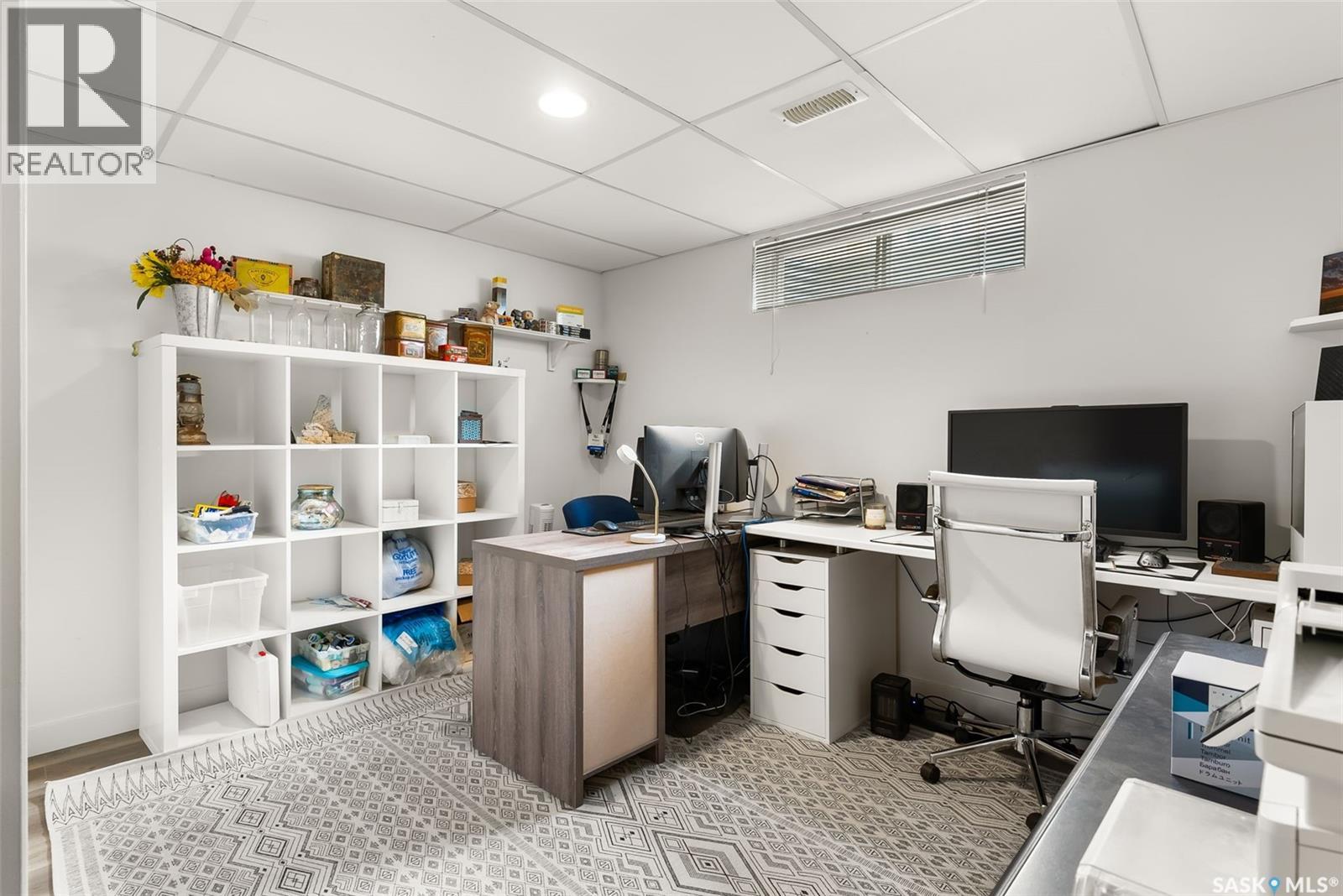 21 Rider Bay, Grand Coulee, Saskatchewan  S4M 0A3 - Photo 25 - SK034228