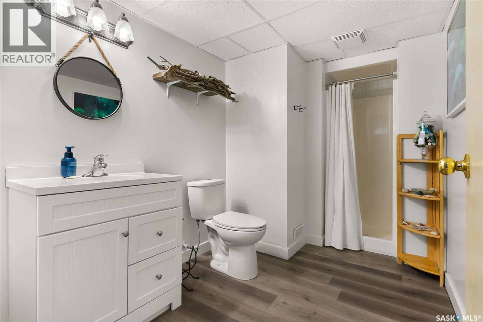 21 Rider Bay, Grand Coulee, Saskatchewan  S4M 0A3 - Photo 26 - SK034228