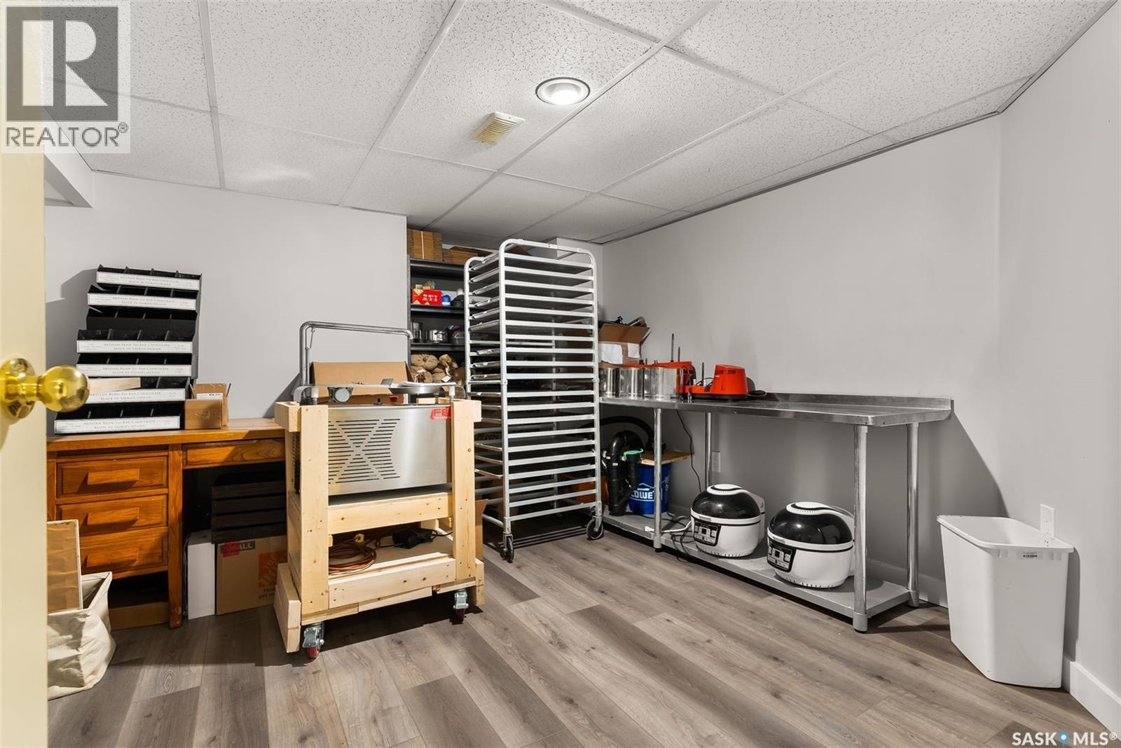 21 Rider Bay, Grand Coulee, Saskatchewan  S4M 0A3 - Photo 27 - SK034228