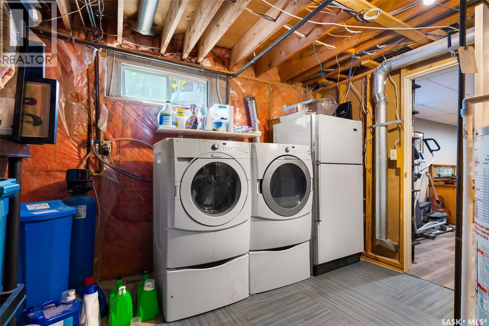 21 Rider Bay, Grand Coulee, Saskatchewan  S4M 0A3 - Photo 28 - SK034228